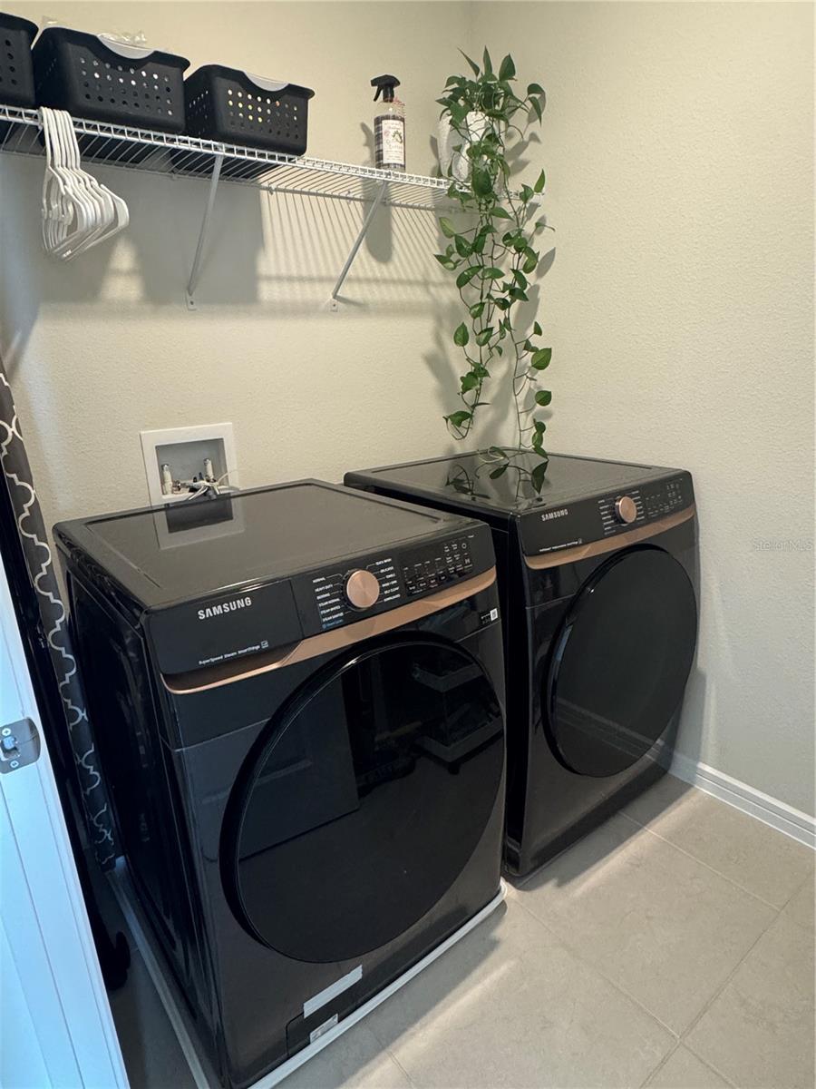 Image 21 of 27 For 2701 Serenity Garden Drive