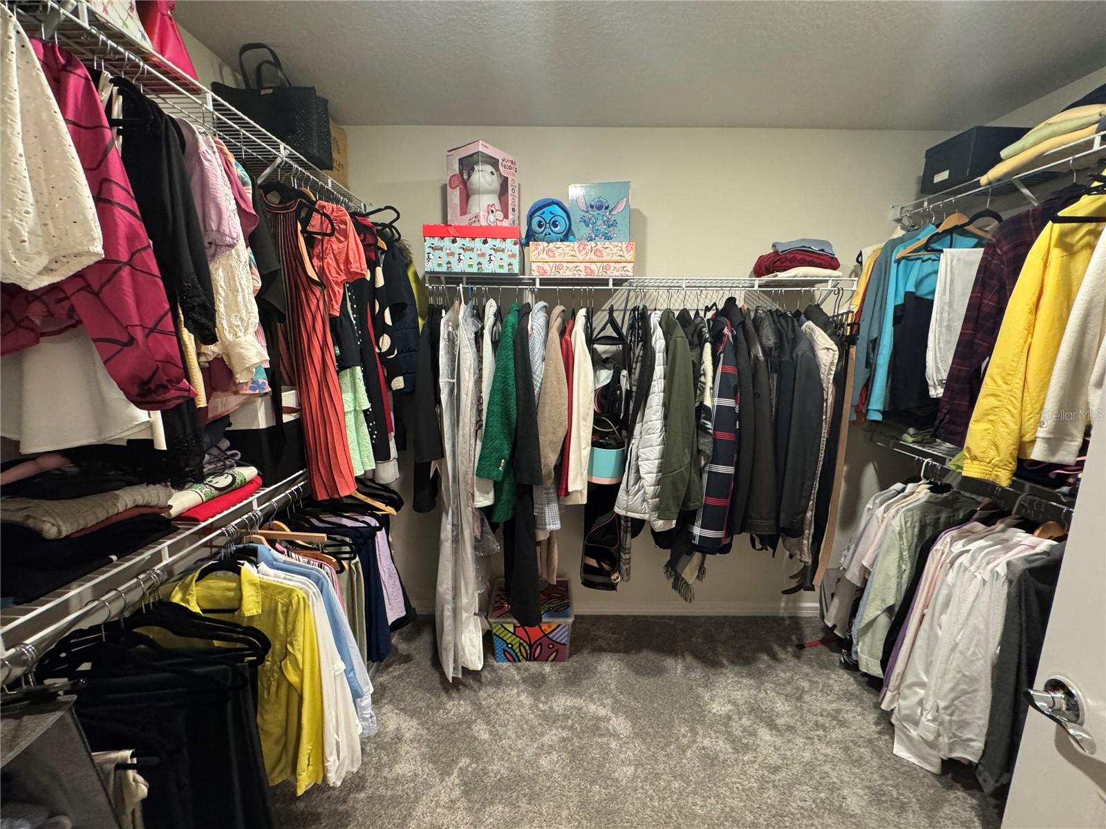 Image 22 of 27 For 2701 Serenity Garden Drive