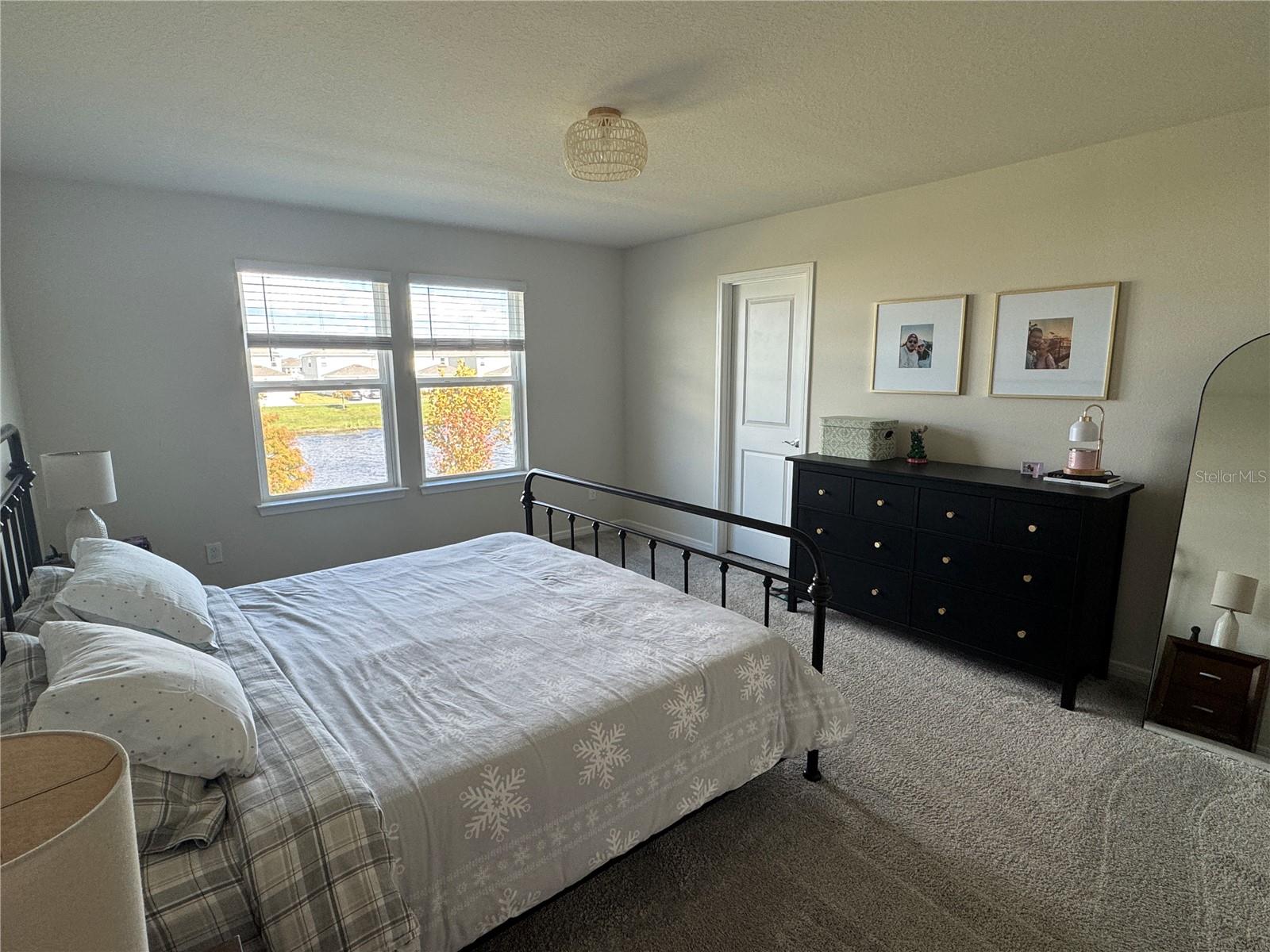 Image 23 of 27 For 2701 Serenity Garden Drive