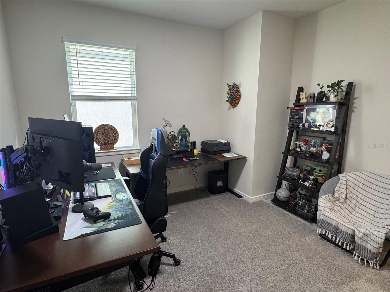 Image 24 of 27 For 2701 Serenity Garden Drive