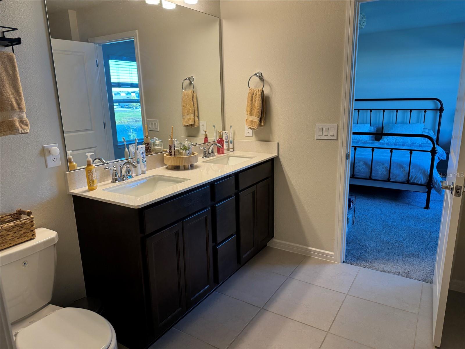 Image 25 of 27 For 2701 Serenity Garden Drive