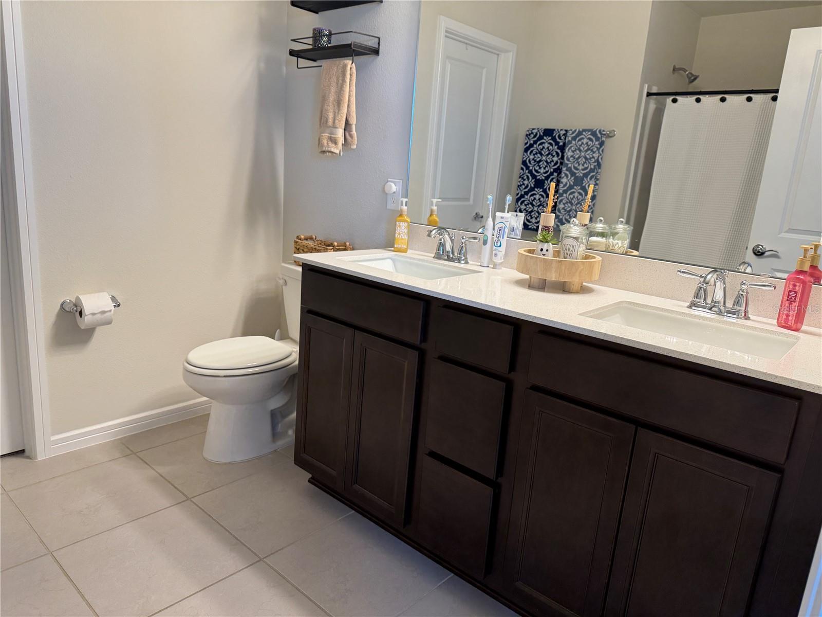 Image 26 of 27 For 2701 Serenity Garden Drive