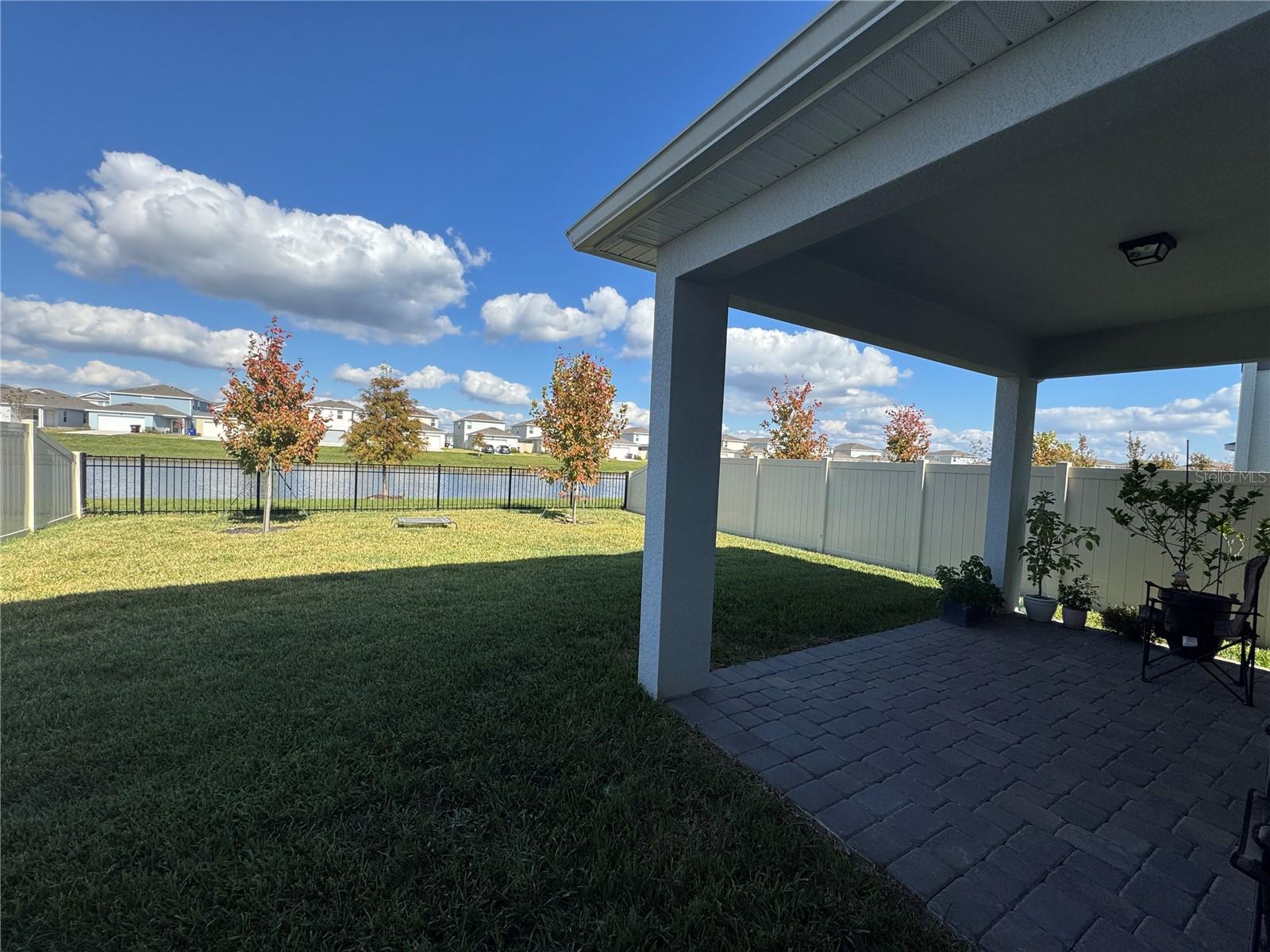 Image 27 of 27 For 2701 Serenity Garden Drive