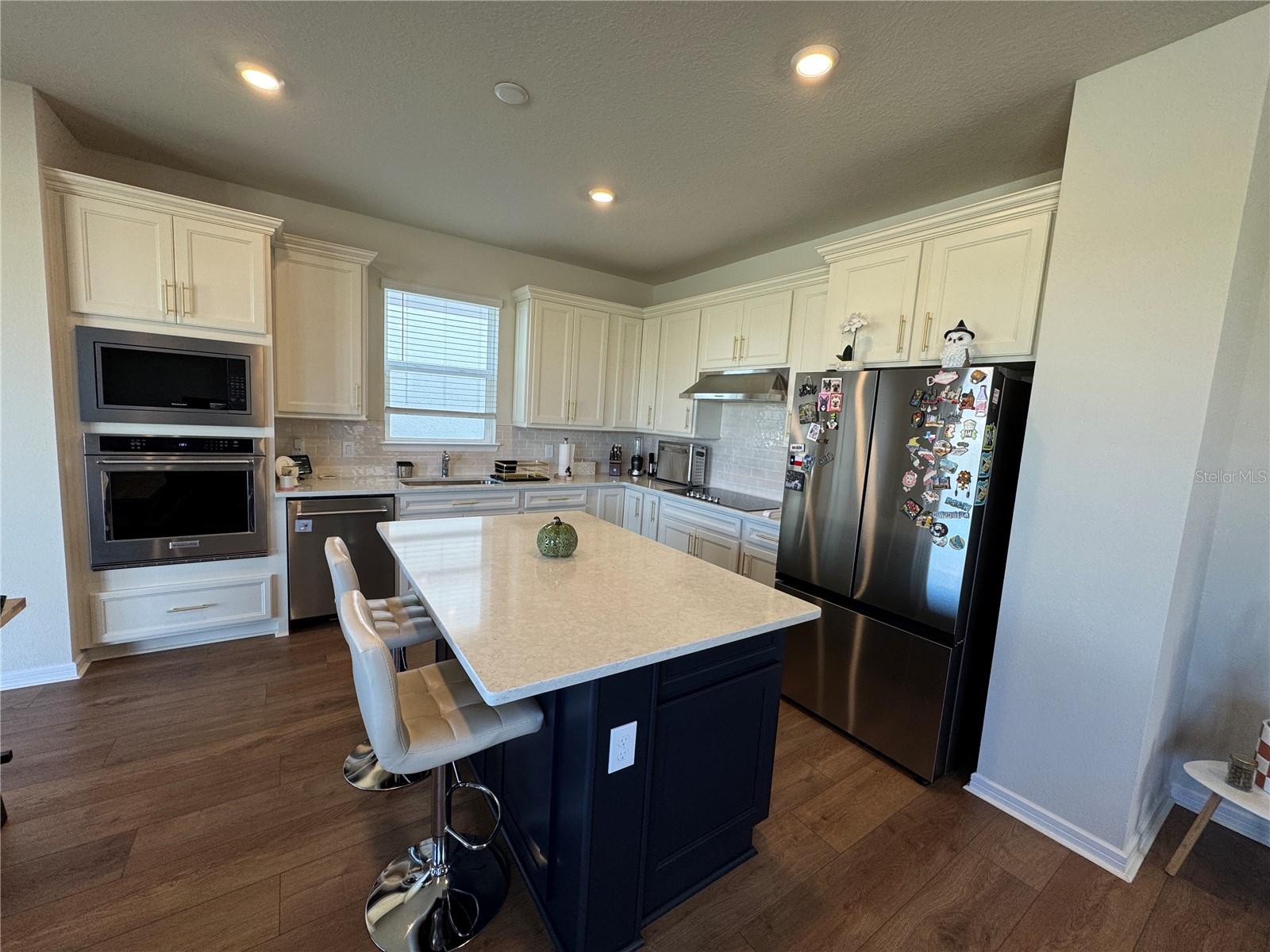 Image 4 of 27 For 2701 Serenity Garden Drive