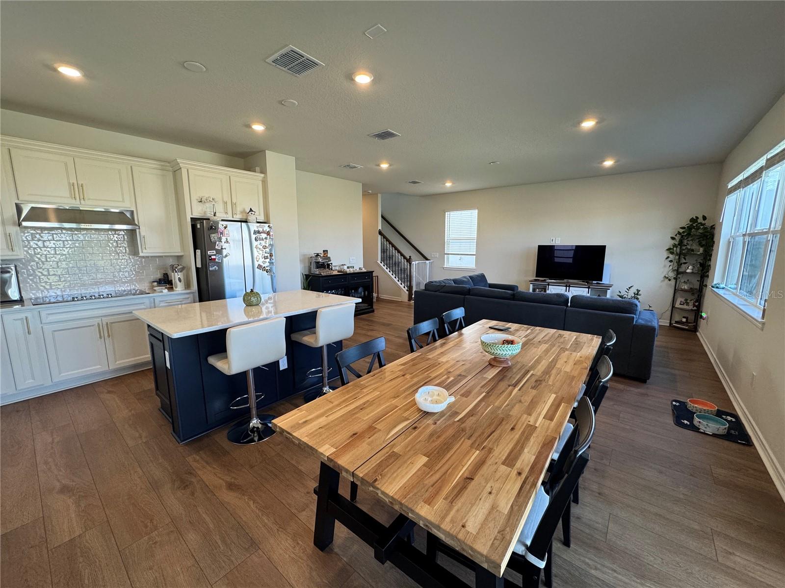 Image 5 of 27 For 2701 Serenity Garden Drive