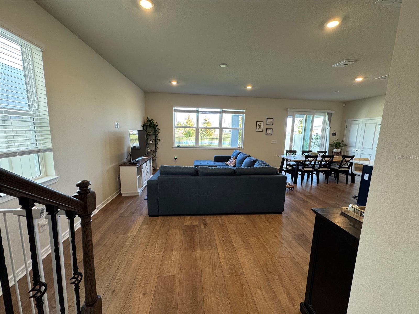 Image 6 of 27 For 2701 Serenity Garden Drive