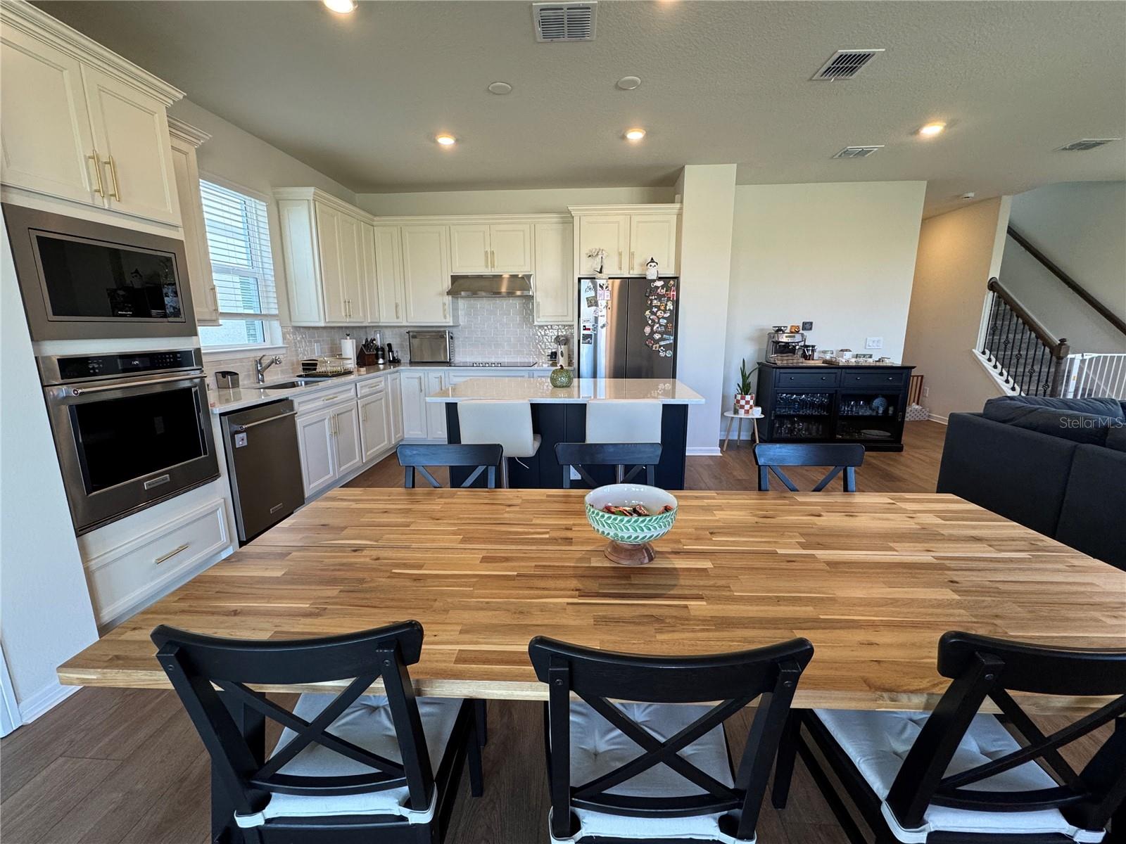 Image 9 of 27 For 2701 Serenity Garden Drive