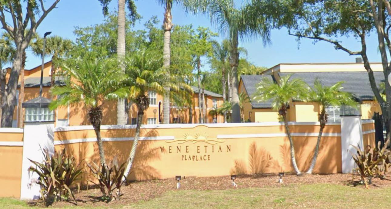 Image 18 of 18 For 5725 Gatlin Avenue 328