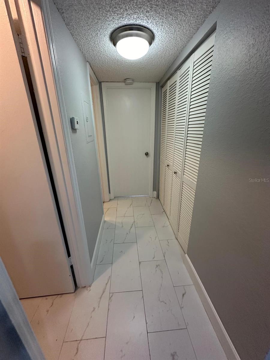 Image 8 of 18 For 5725 Gatlin Avenue 328