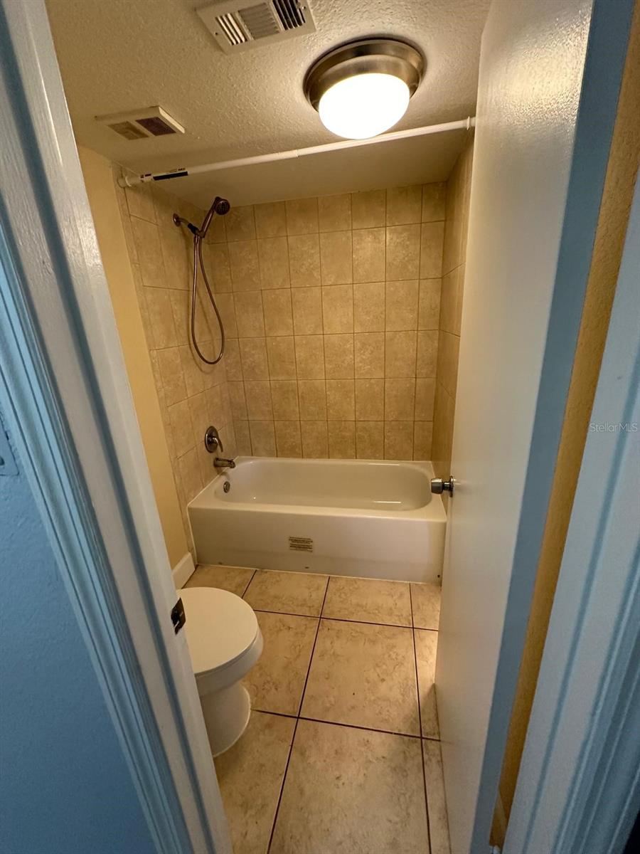 Image 9 of 18 For 5725 Gatlin Avenue 328