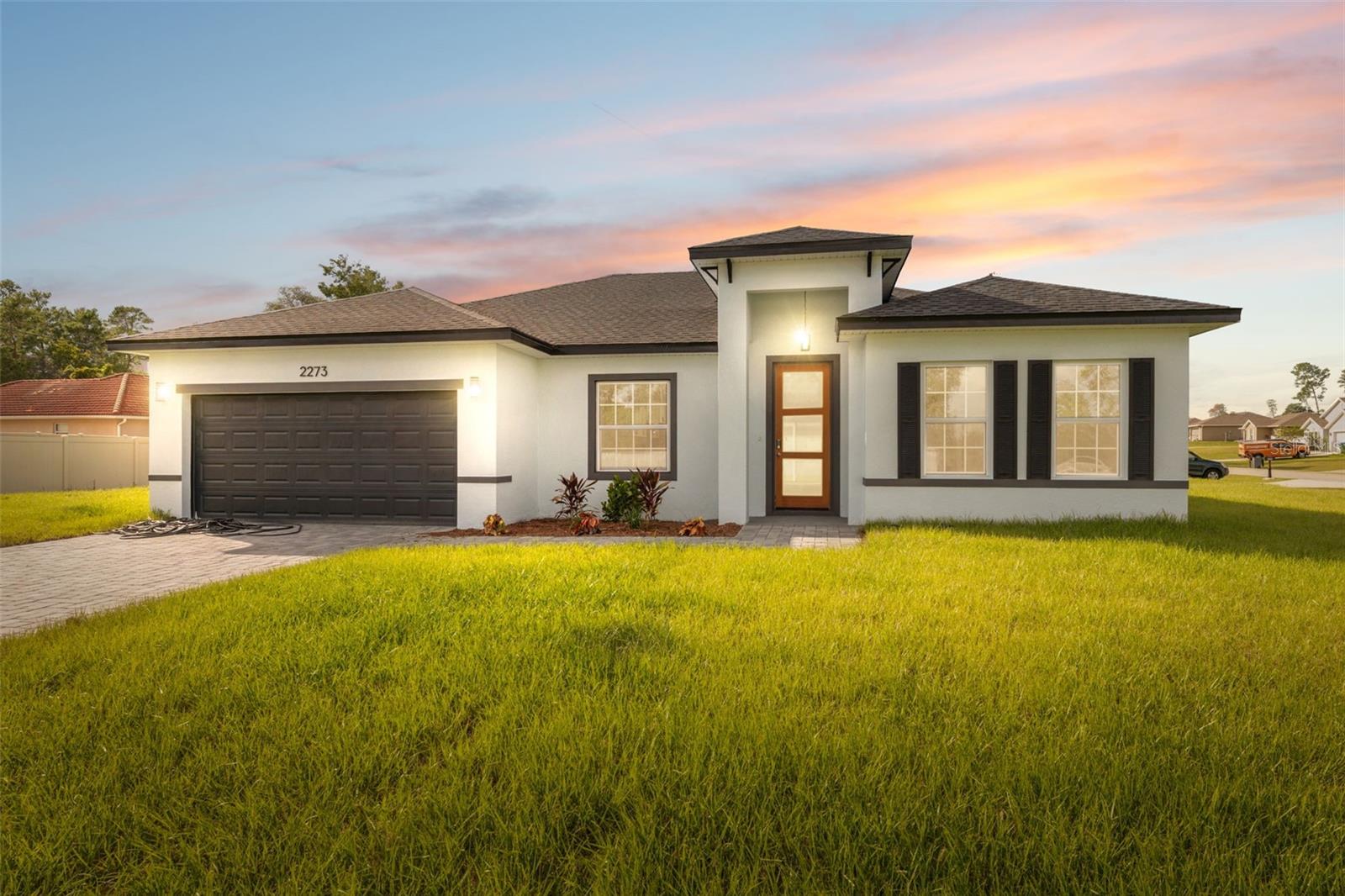 Details for 2273 158th Street Road, OCALA, FL 34473