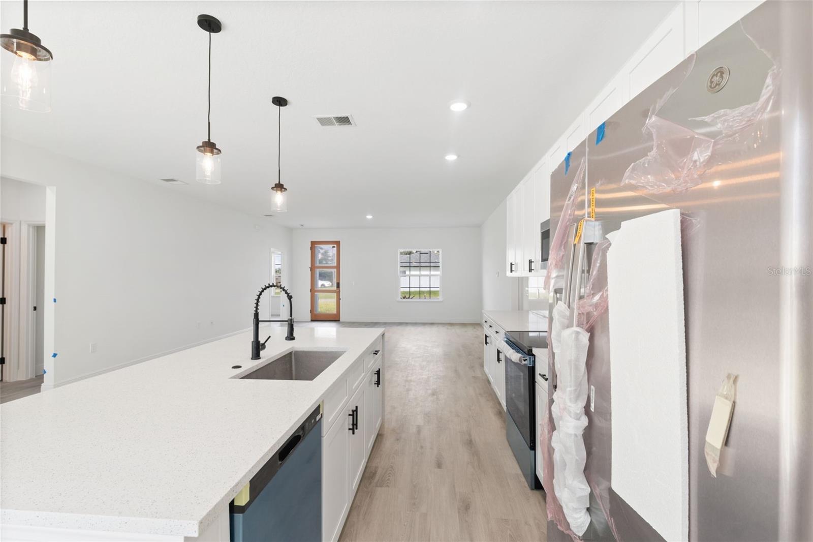 Image 16 of 32 For 2273 158th Street Road