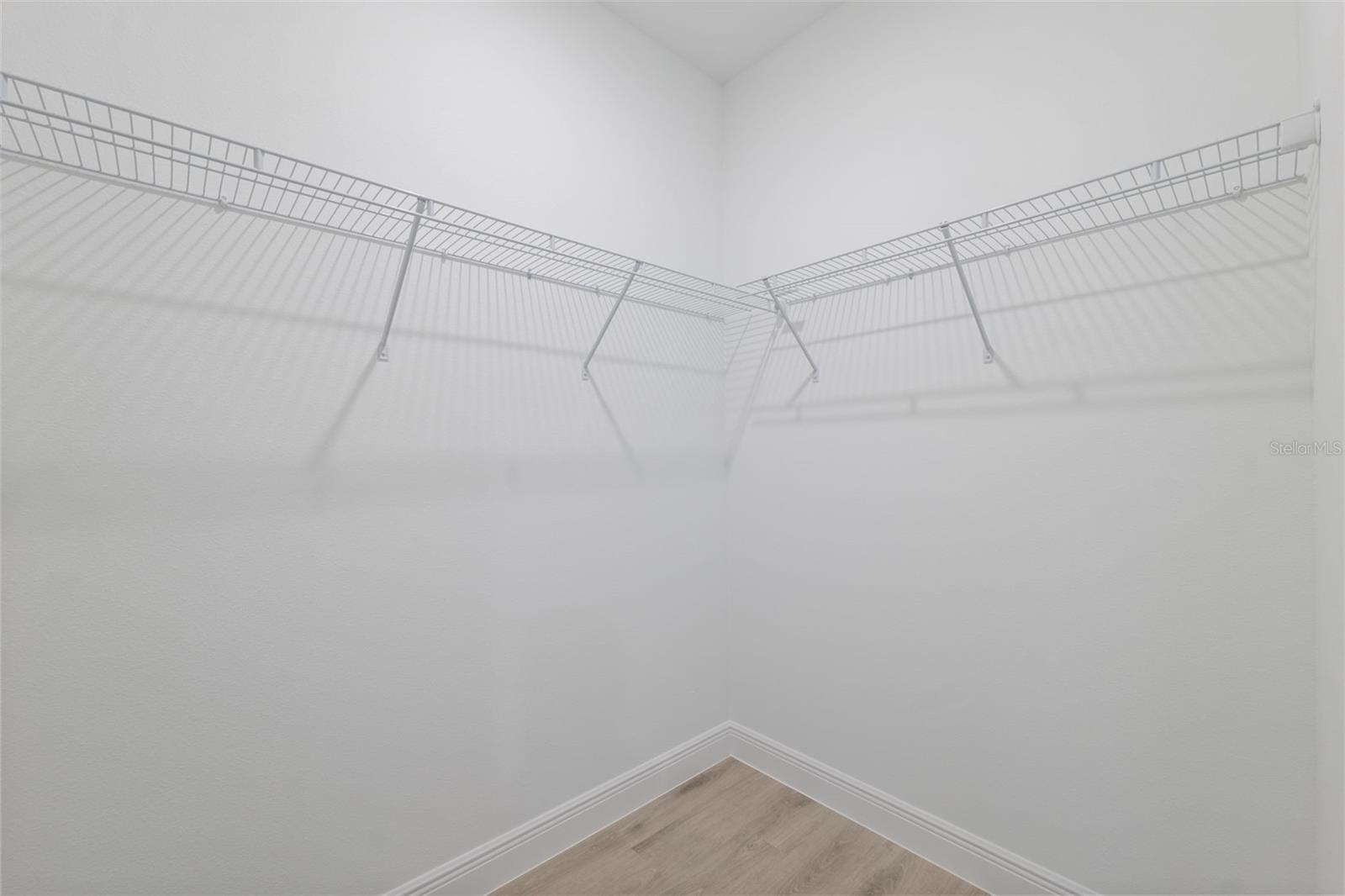 Image 27 of 32 For 2273 158th Street Road