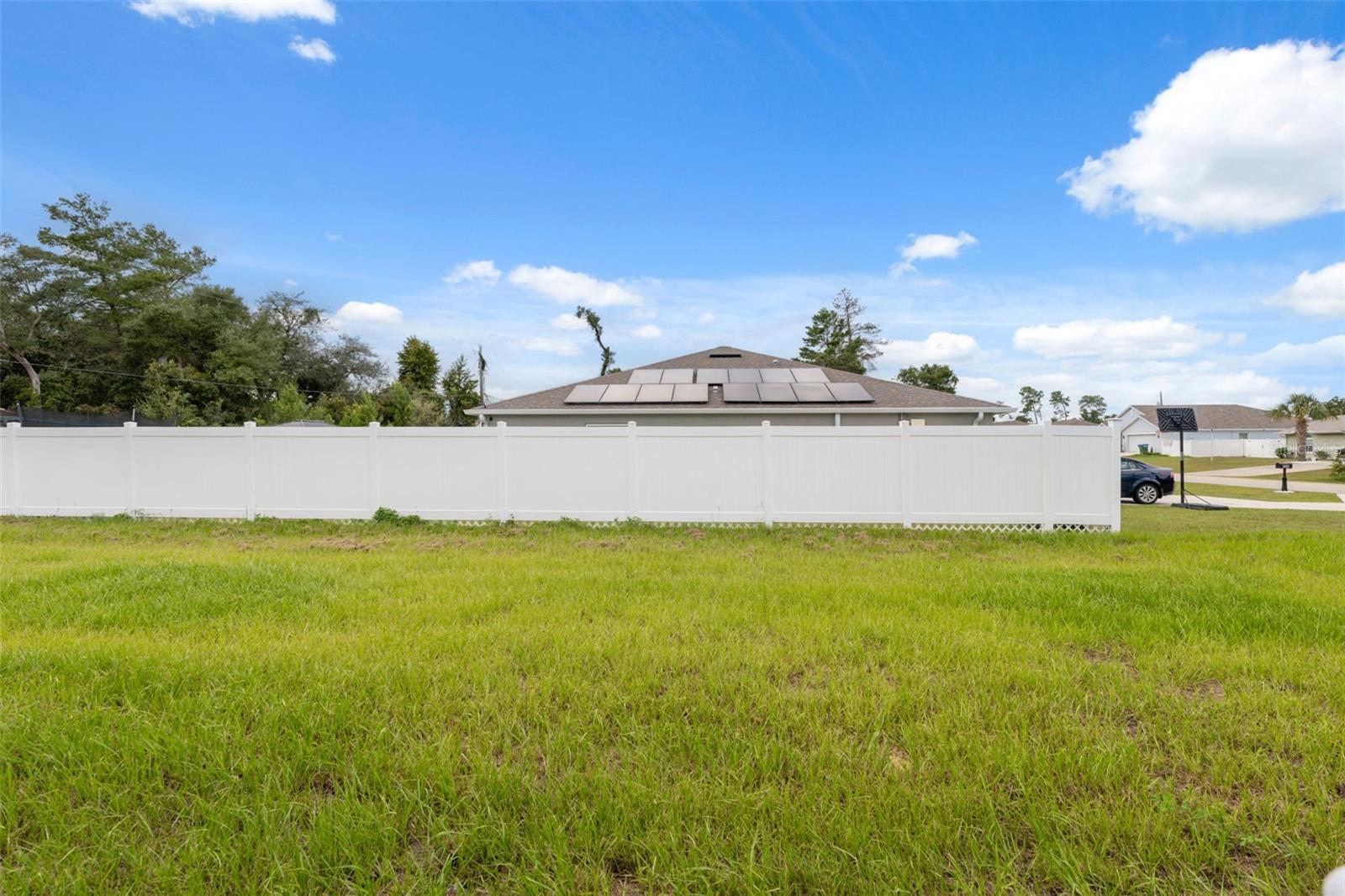 Image 30 of 32 For 2273 158th Street Road