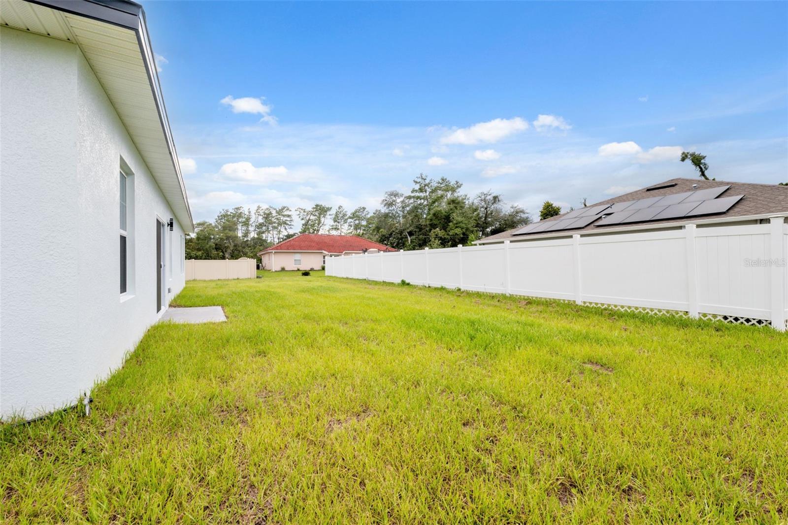 Image 31 of 32 For 2273 158th Street Road