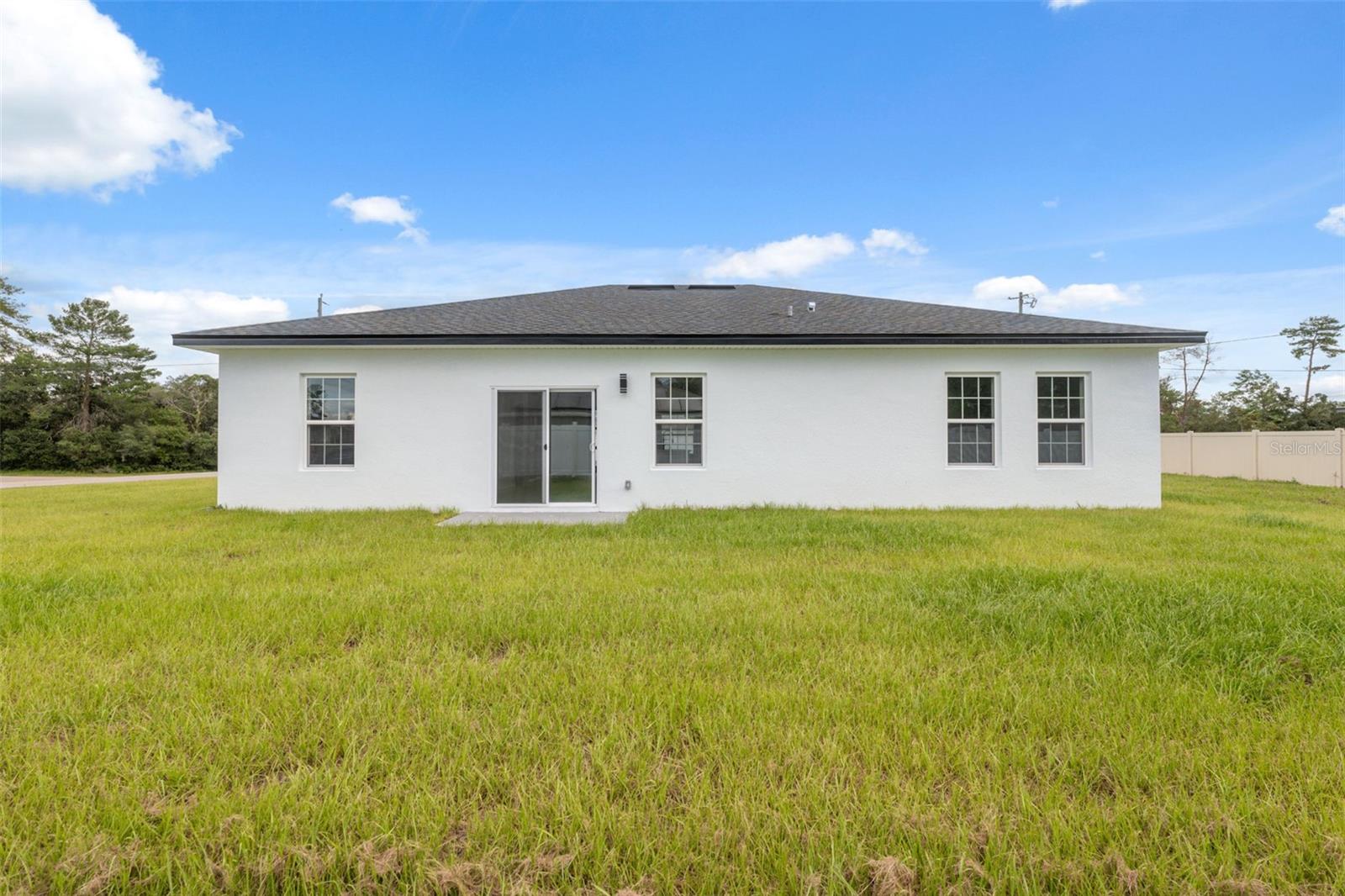 Image 32 of 32 For 2273 158th Street Road