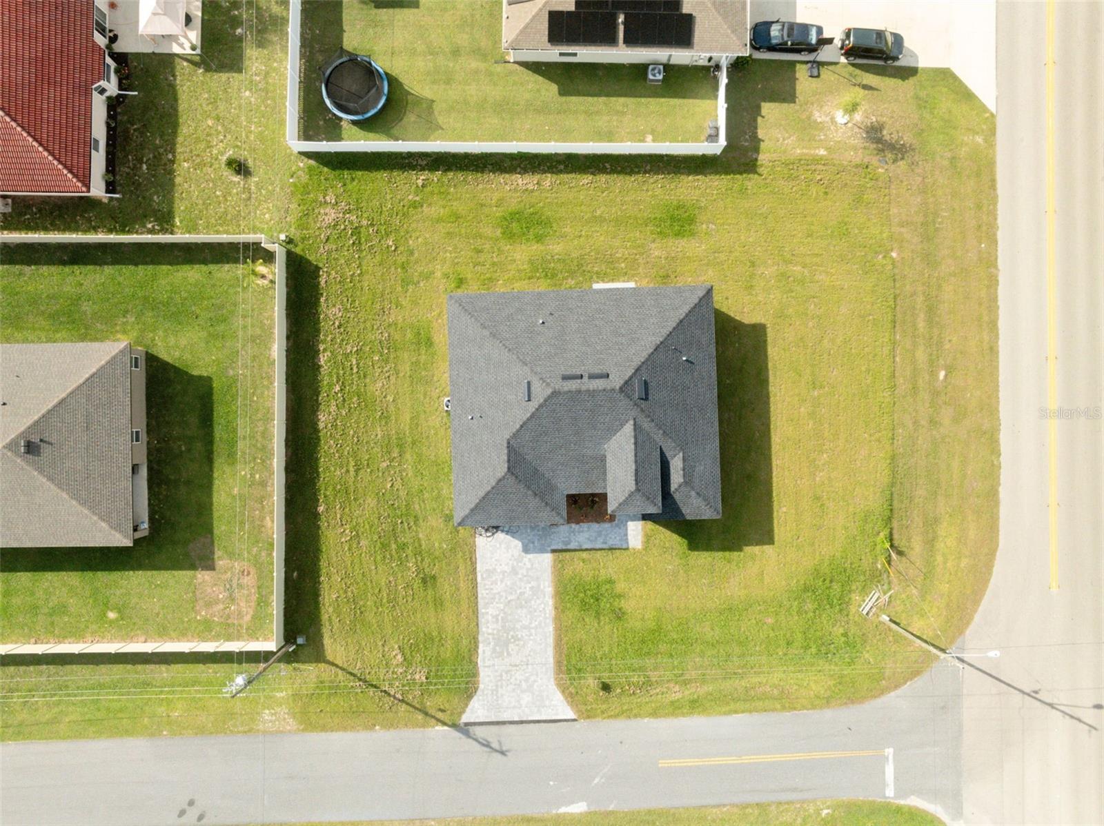 Image 5 of 32 For 2273 158th Street Road