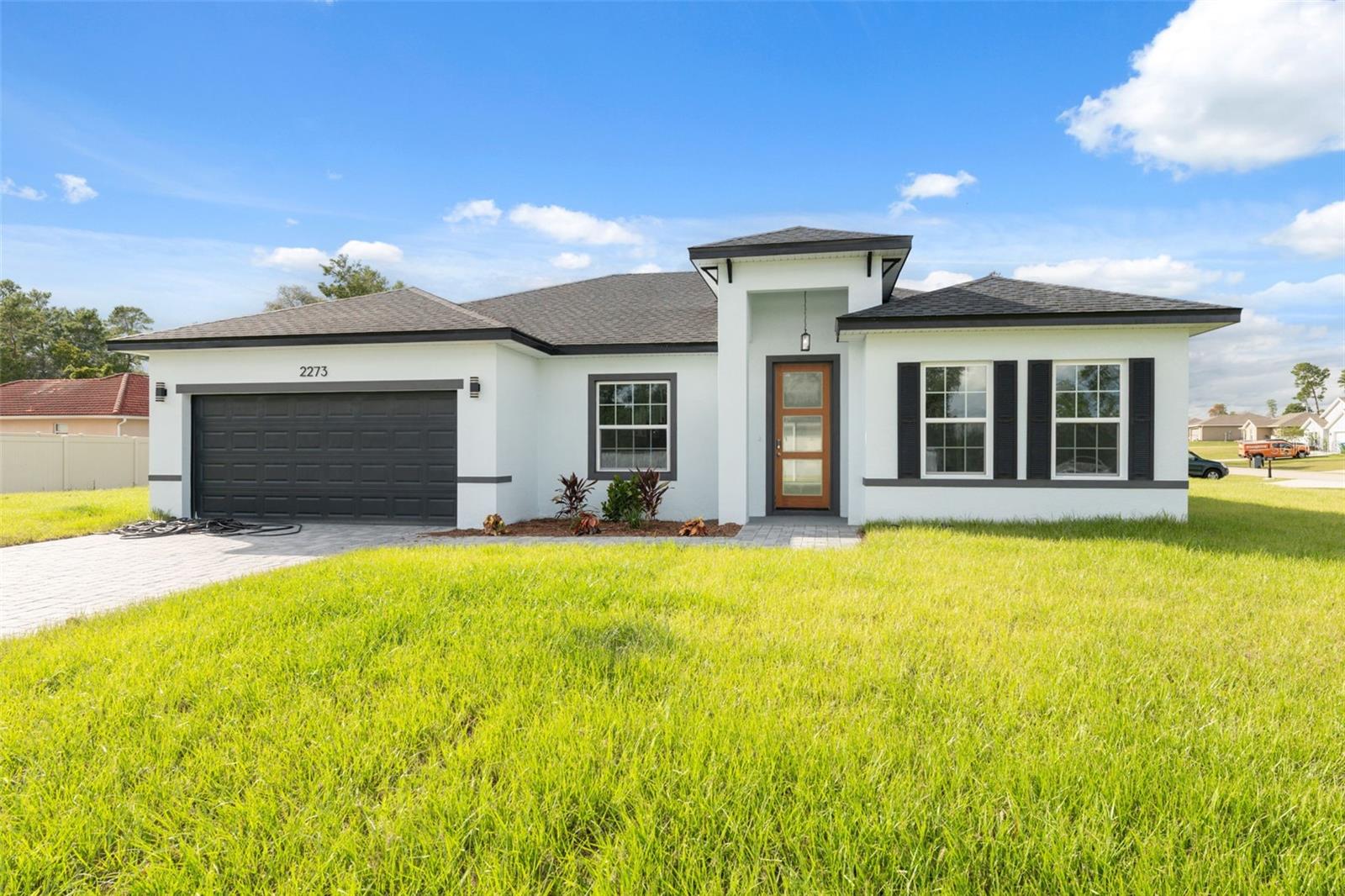 Image 6 of 32 For 2273 158th Street Road