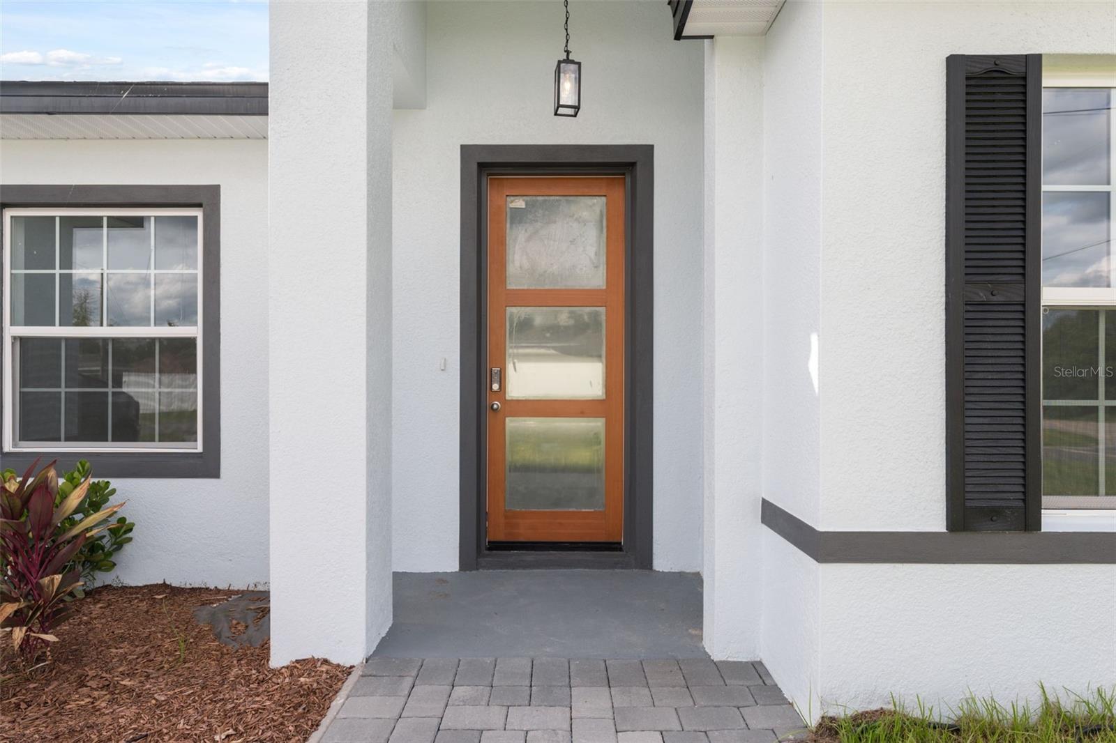 Image 7 of 32 For 2273 158th Street Road