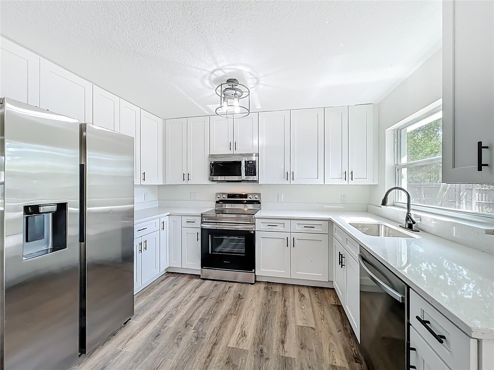 Image 10 of 30 For 2680 Palmetto Road