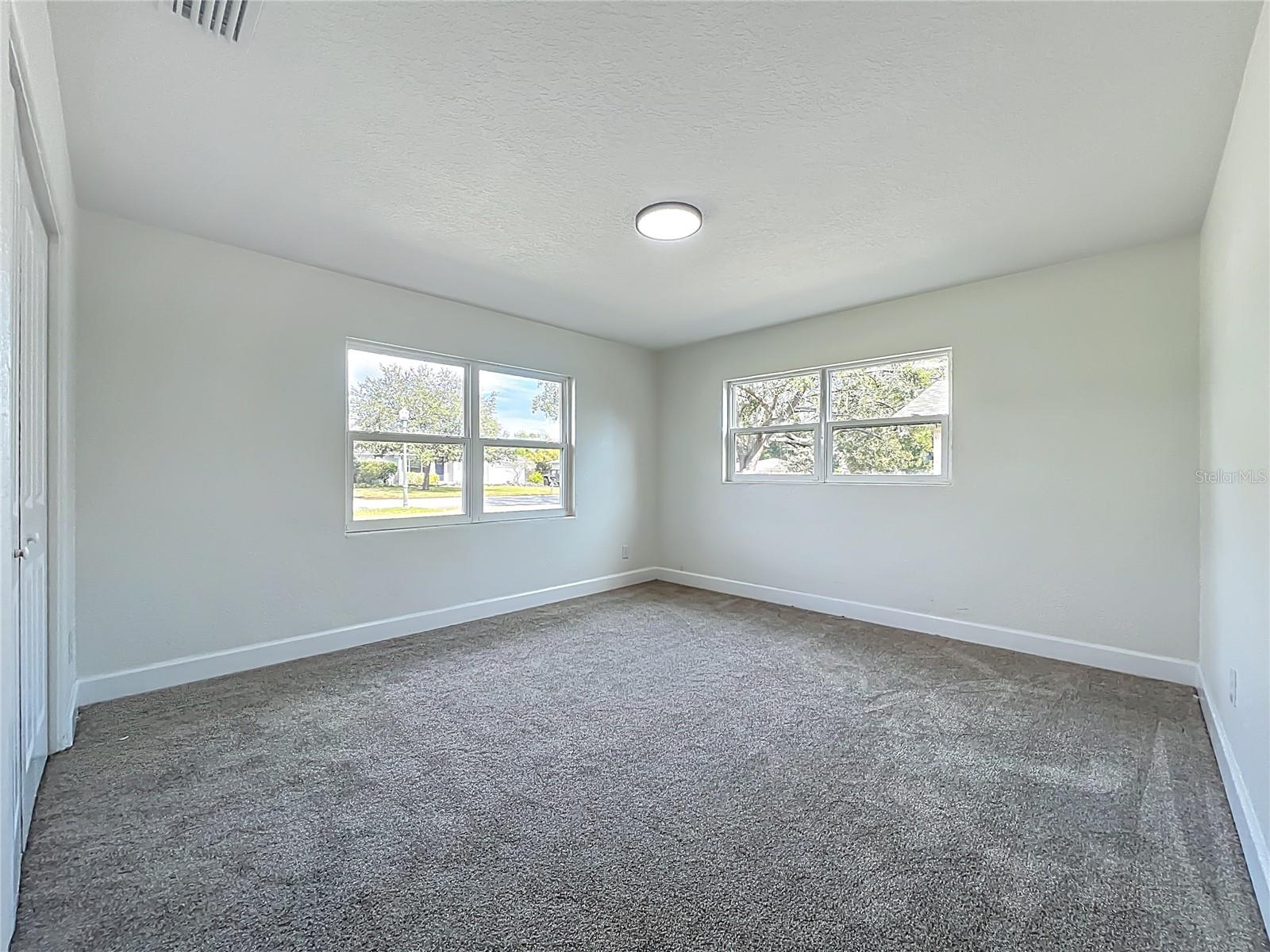 Image 12 of 30 For 2680 Palmetto Road