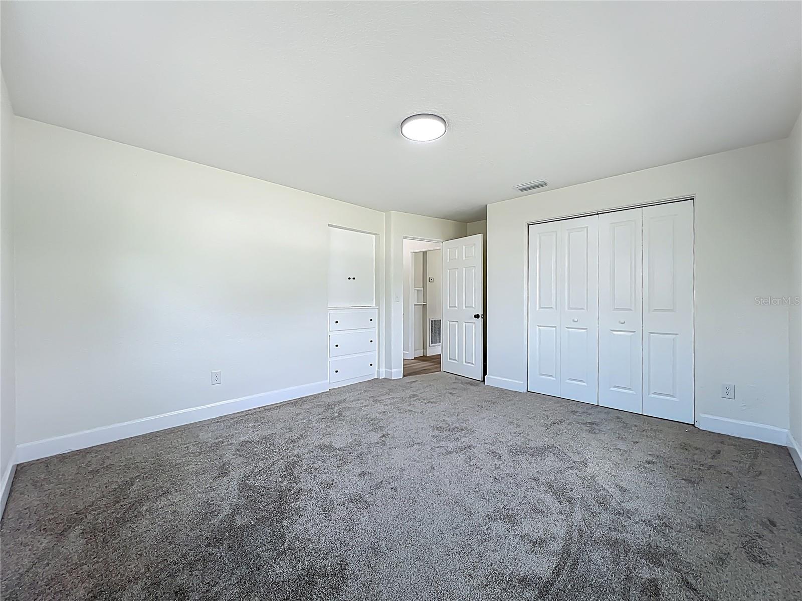 Image 13 of 30 For 2680 Palmetto Road