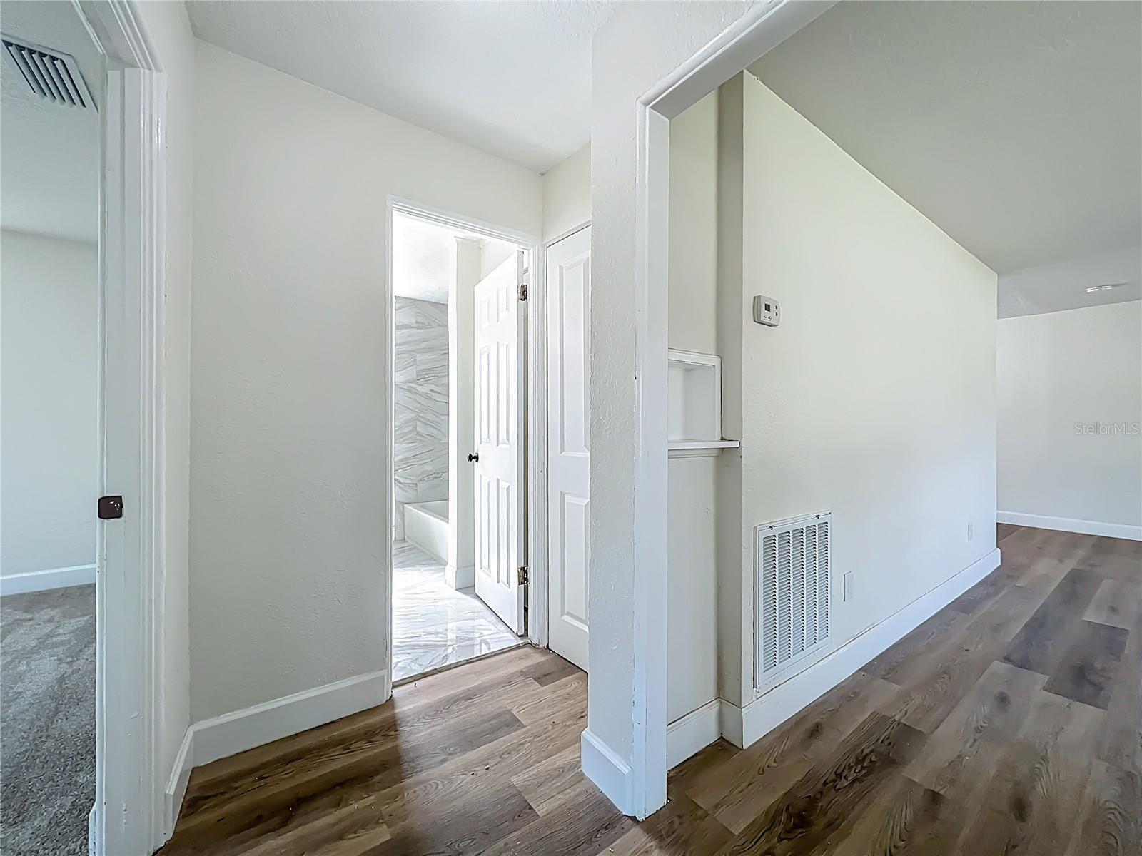 Image 14 of 30 For 2680 Palmetto Road