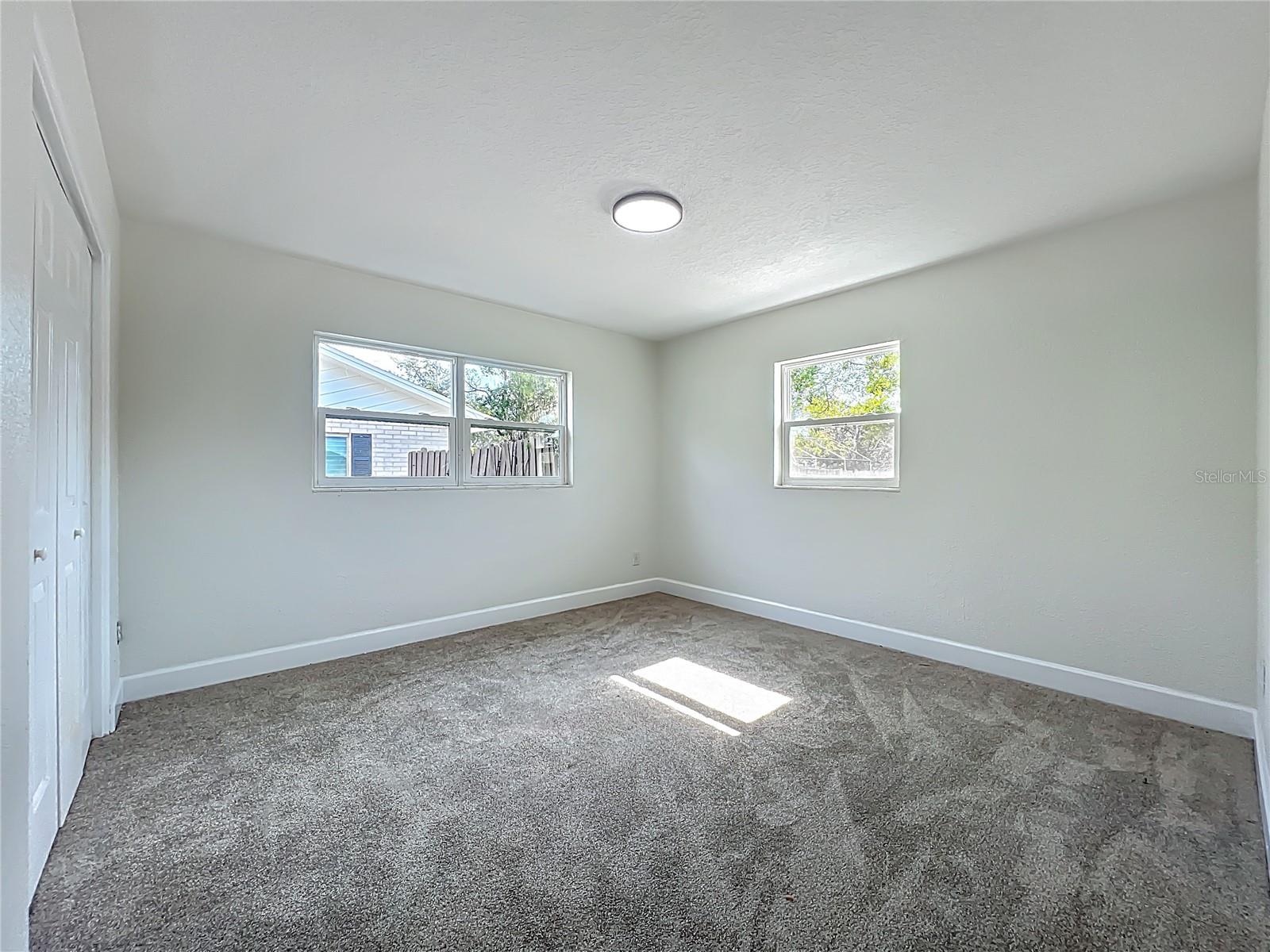 Image 16 of 30 For 2680 Palmetto Road