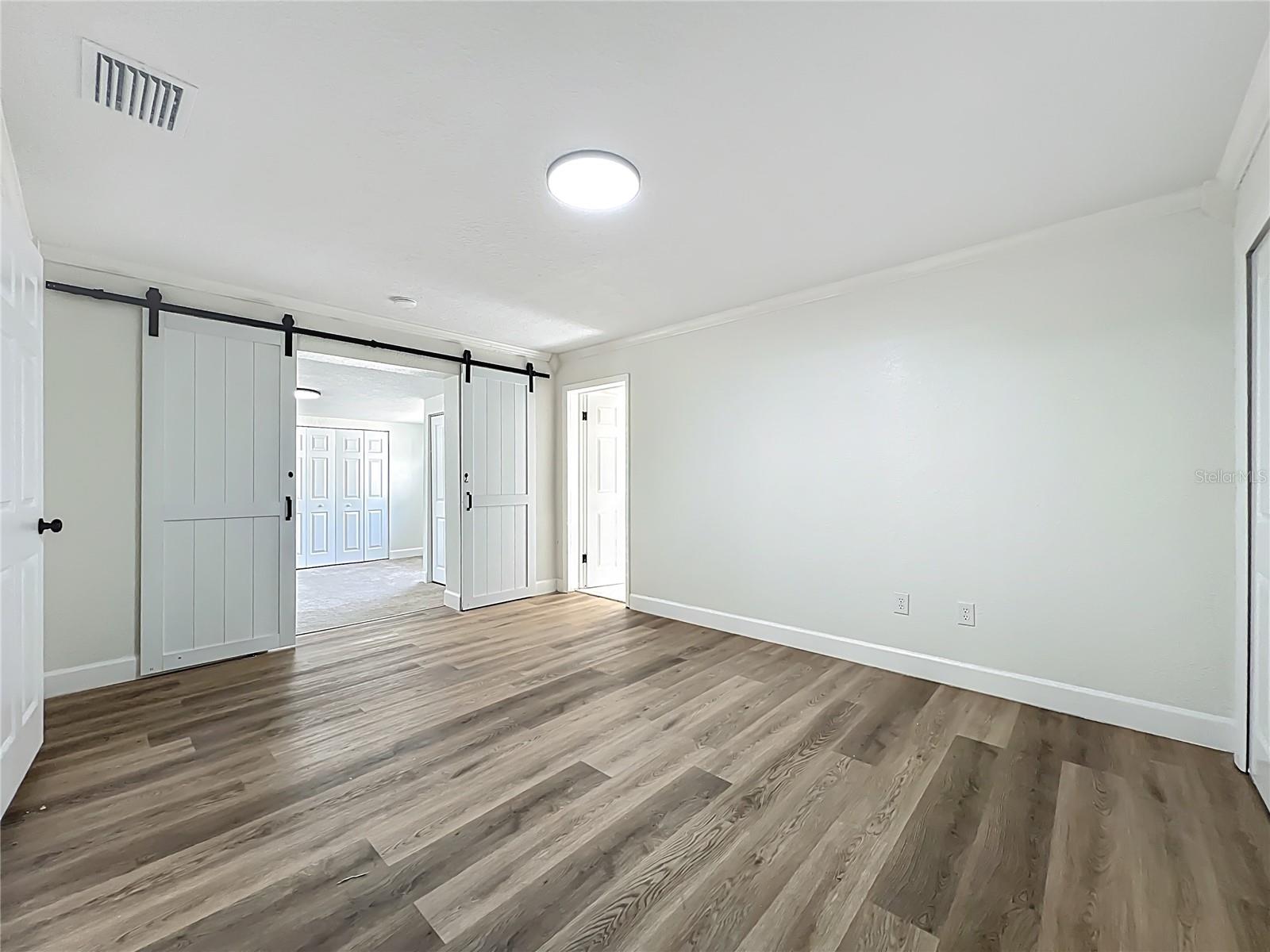 Image 18 of 30 For 2680 Palmetto Road