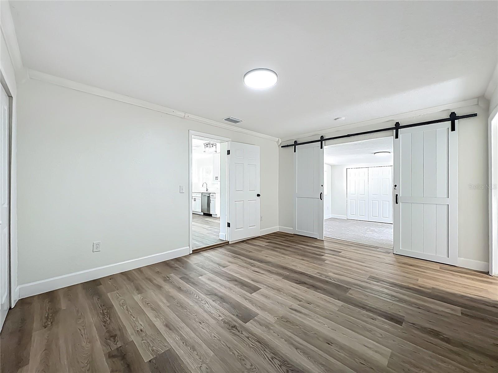 Image 19 of 30 For 2680 Palmetto Road