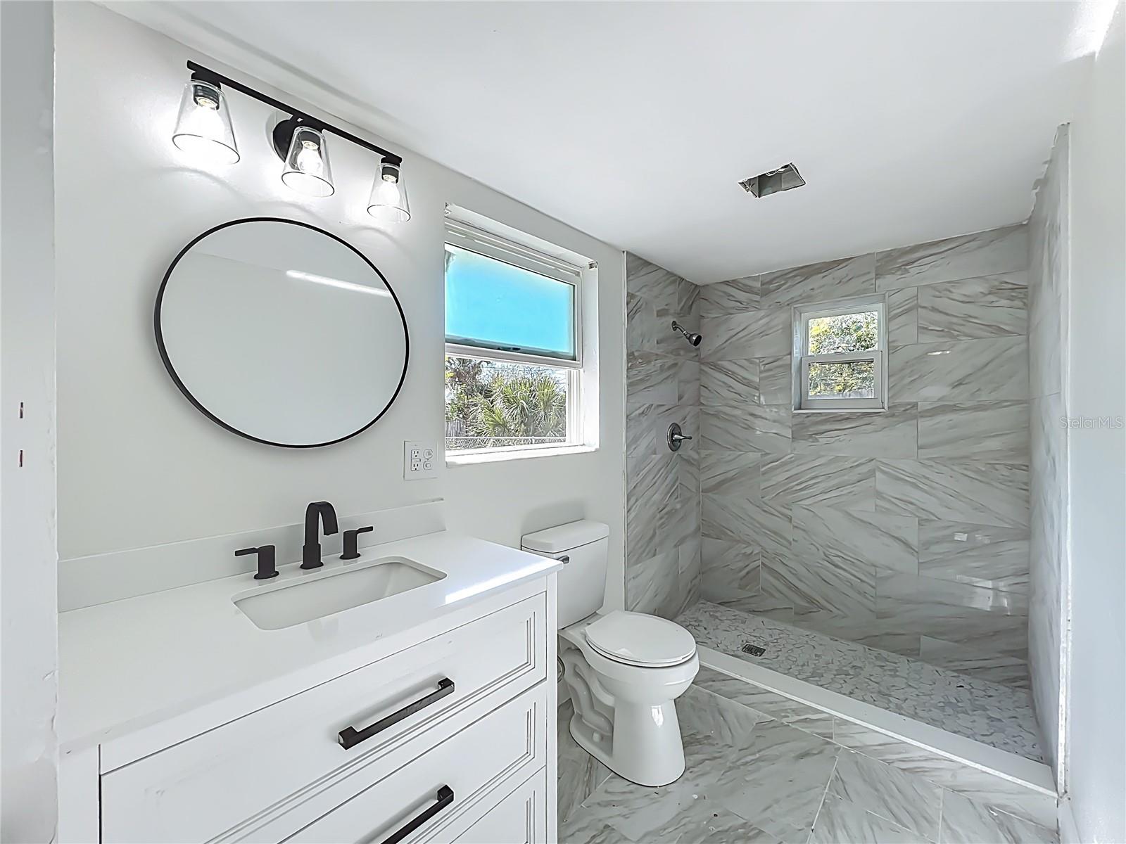 Image 22 of 30 For 2680 Palmetto Road