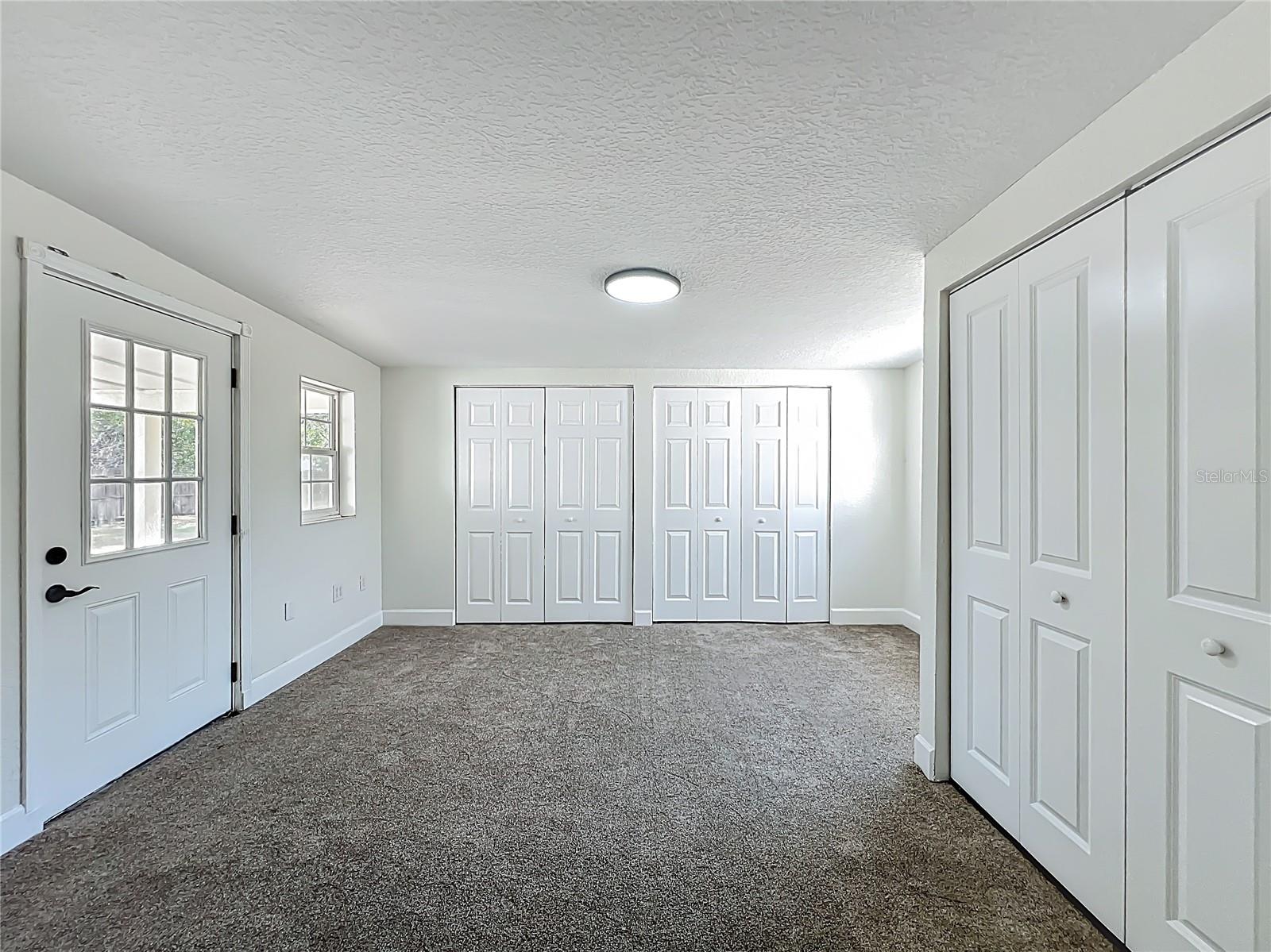 Image 23 of 30 For 2680 Palmetto Road