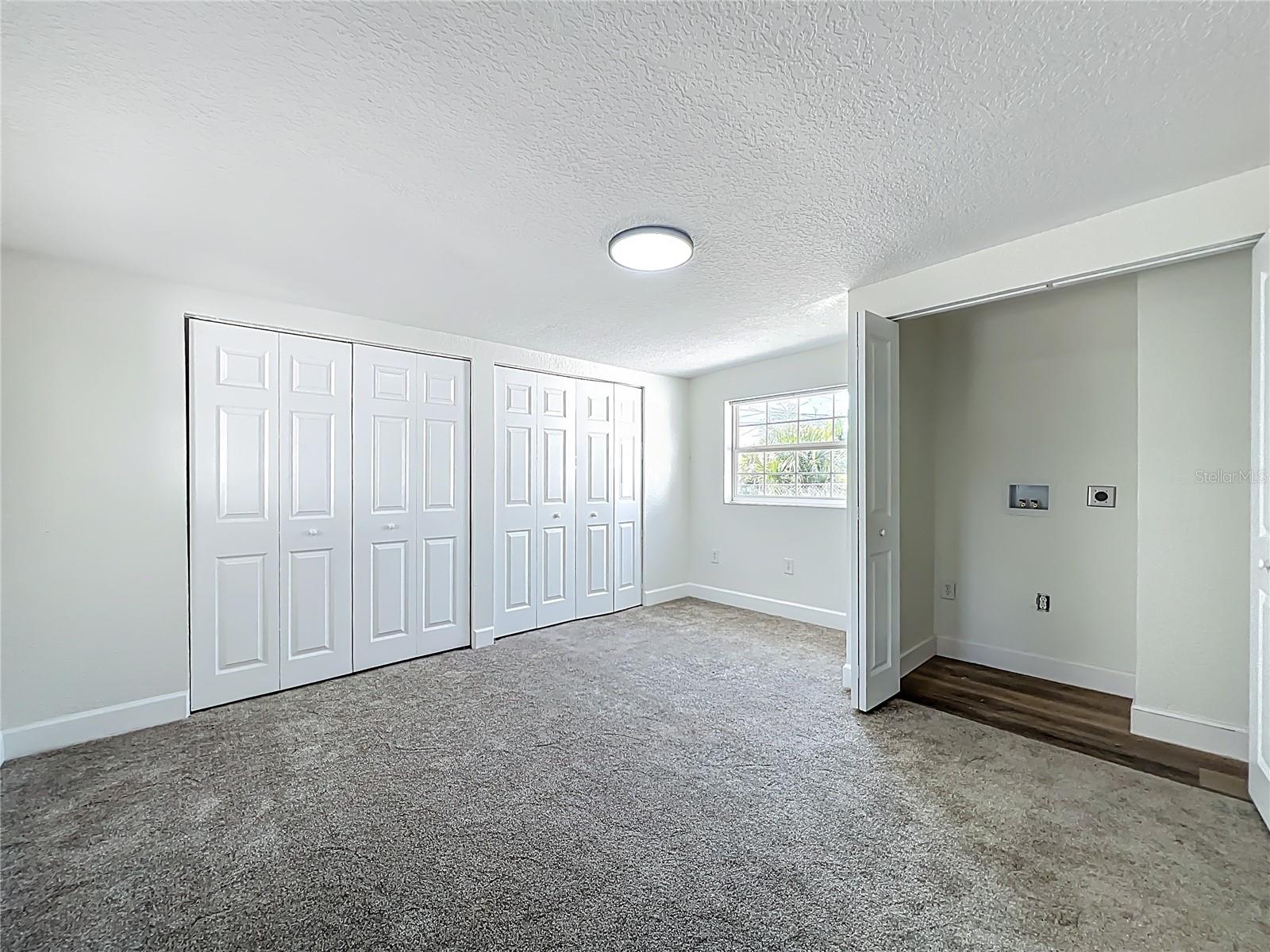 Image 24 of 30 For 2680 Palmetto Road