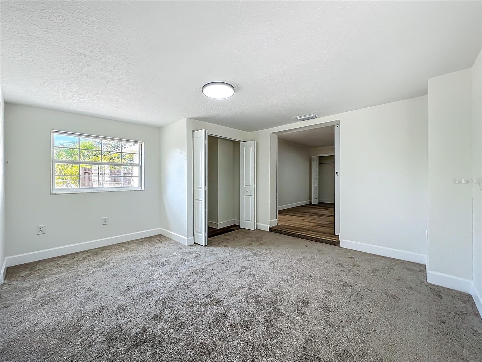 Image 25 of 30 For 2680 Palmetto Road