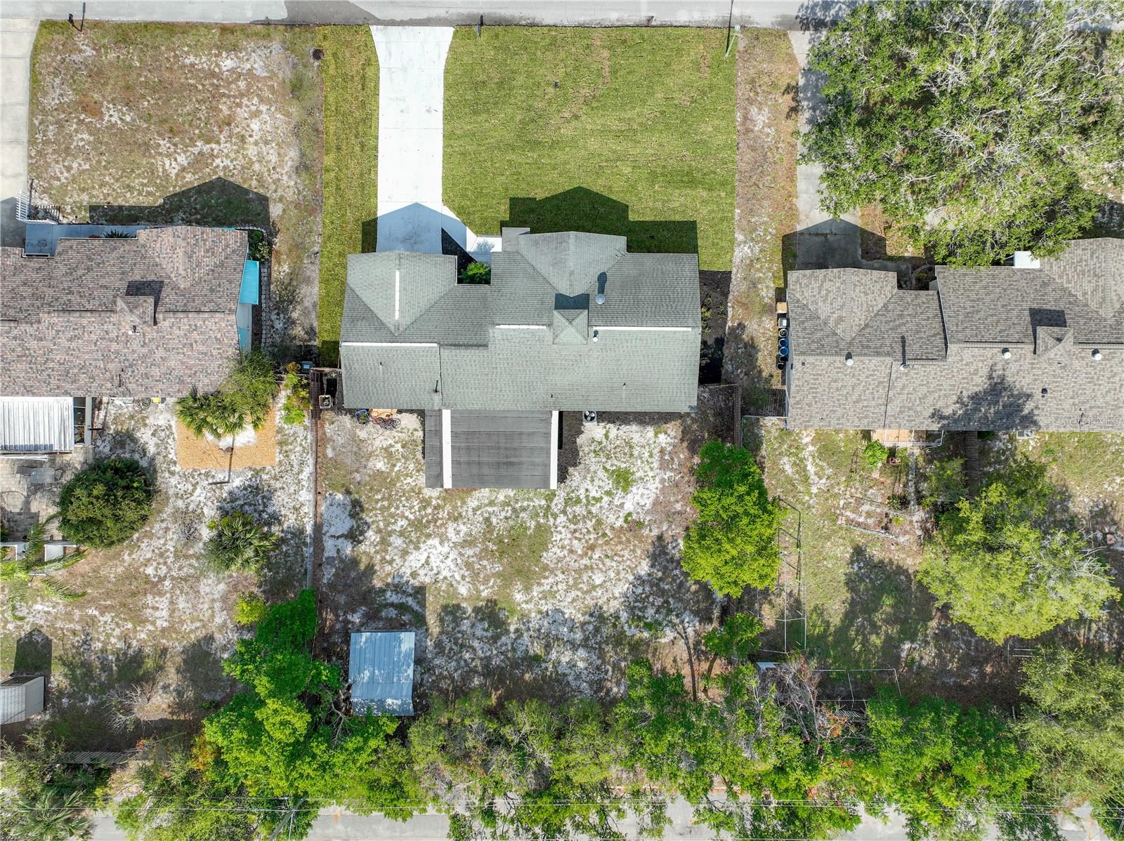 Image 30 of 30 For 2680 Palmetto Road