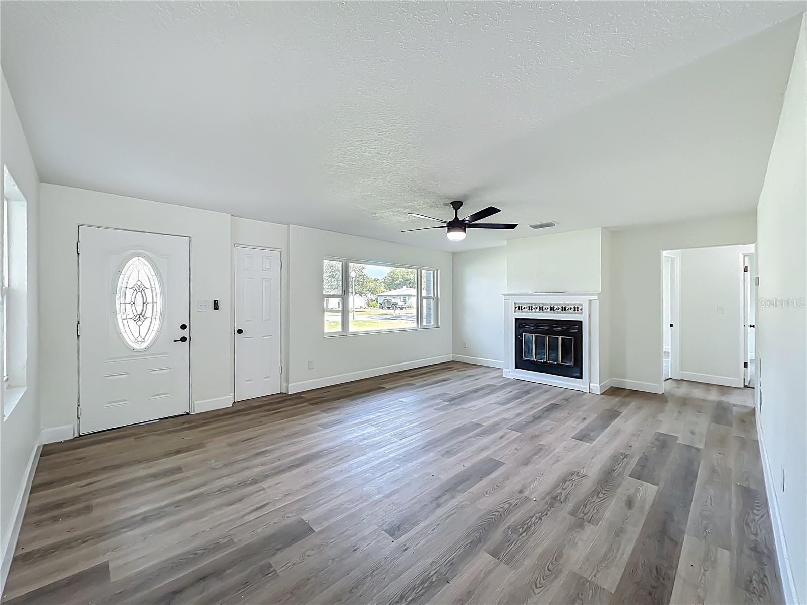 Image 5 of 30 For 2680 Palmetto Road