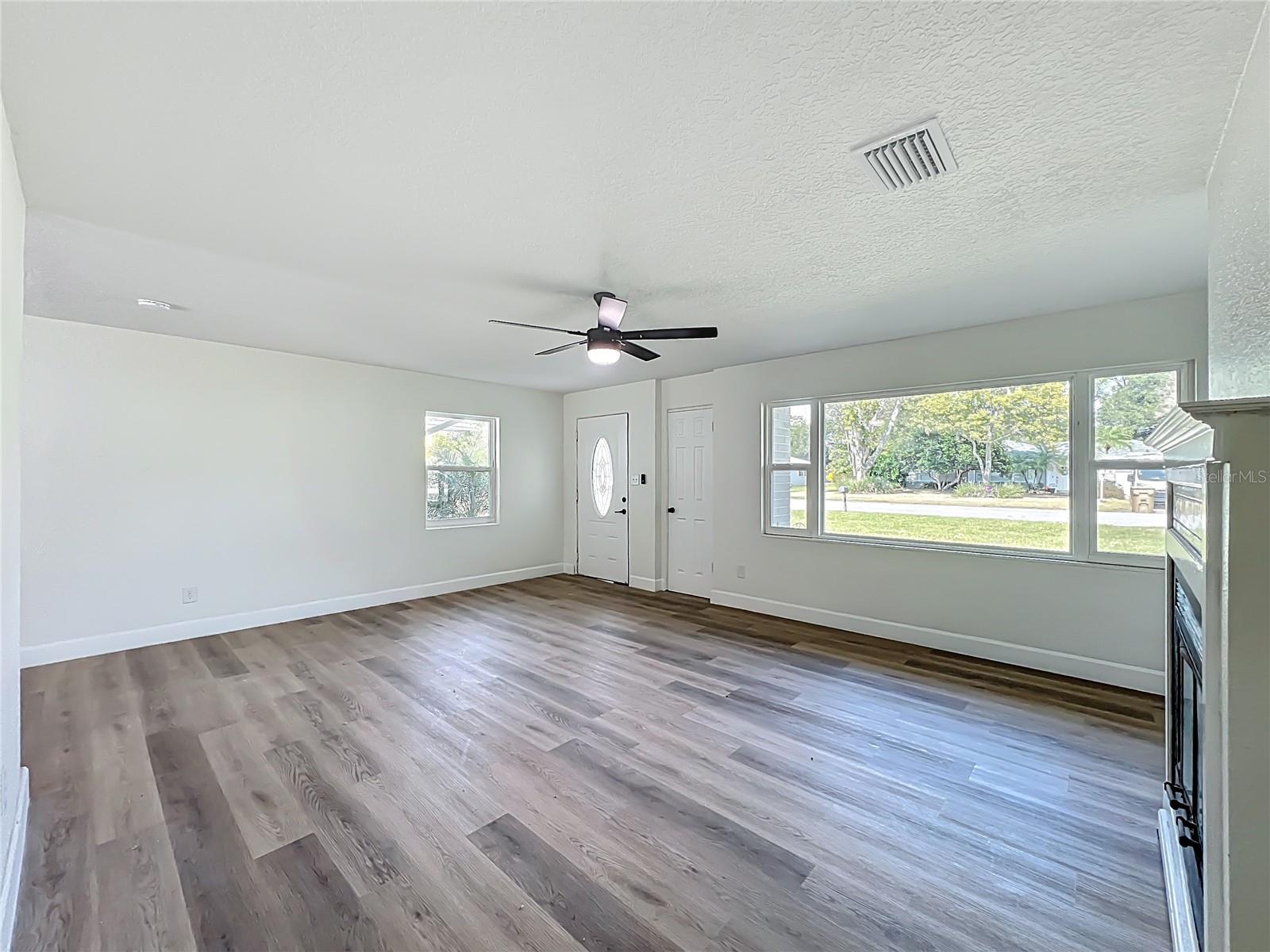 Image 6 of 30 For 2680 Palmetto Road