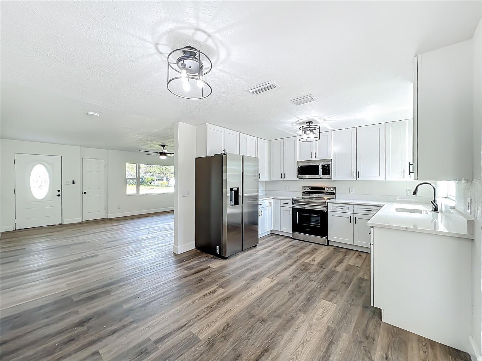 Image 7 of 30 For 2680 Palmetto Road