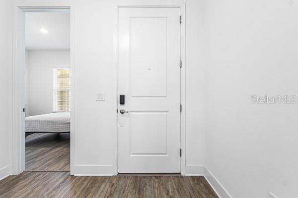 Image 10 of 51 For 14955 Lebeau Loop