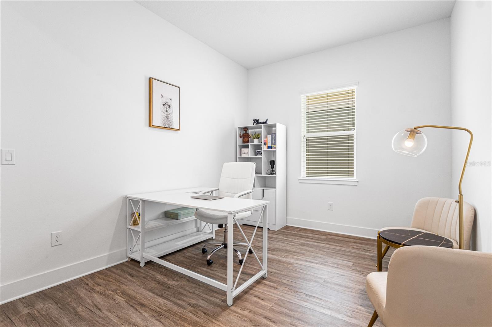 Image 14 of 51 For 14955 Lebeau Loop