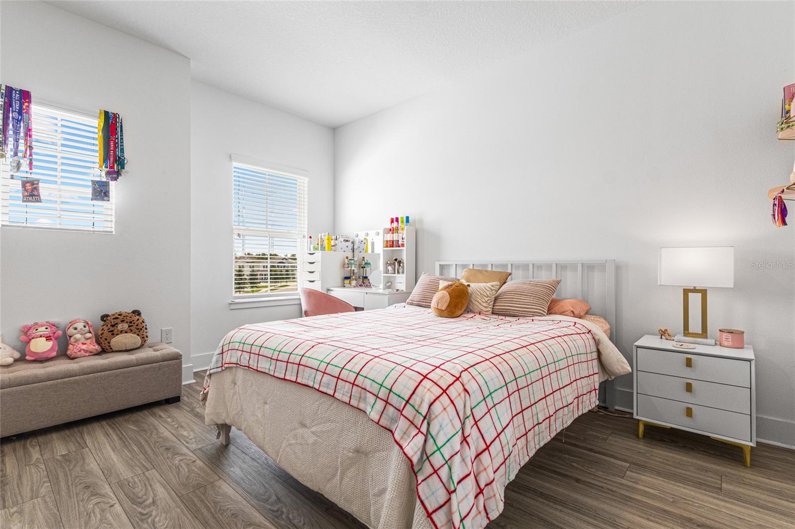 Image 38 of 51 For 14955 Lebeau Loop