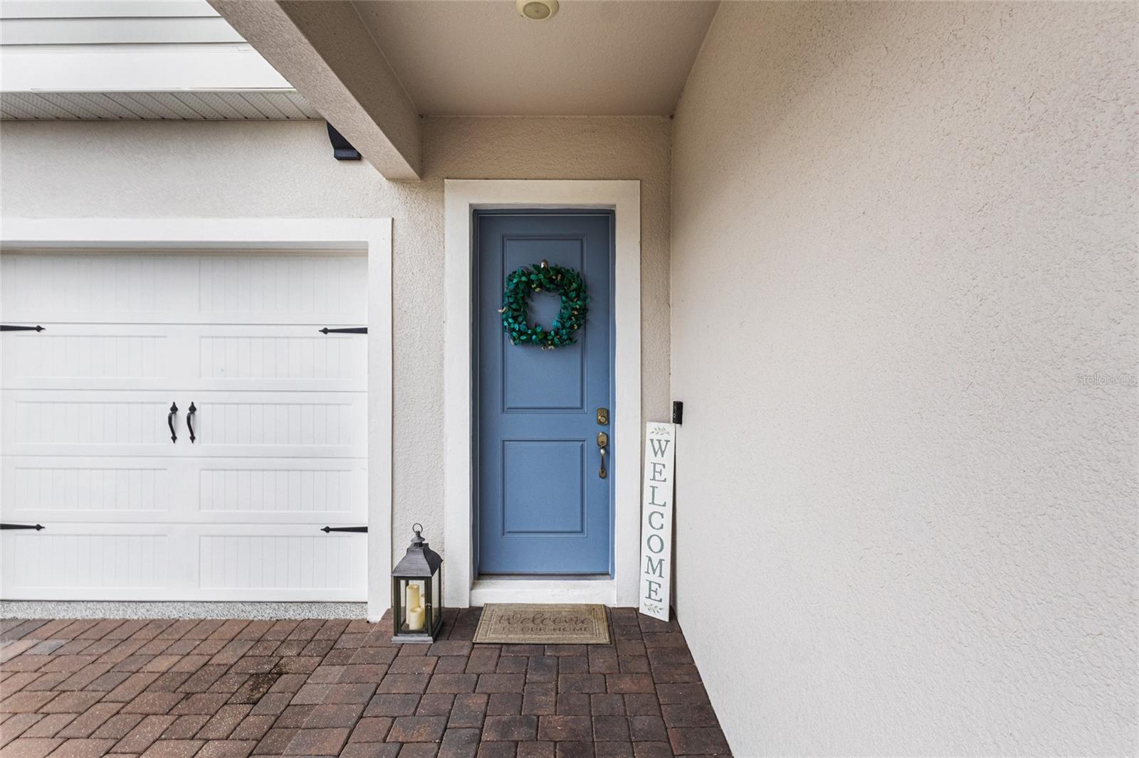 Image 4 of 51 For 14955 Lebeau Loop