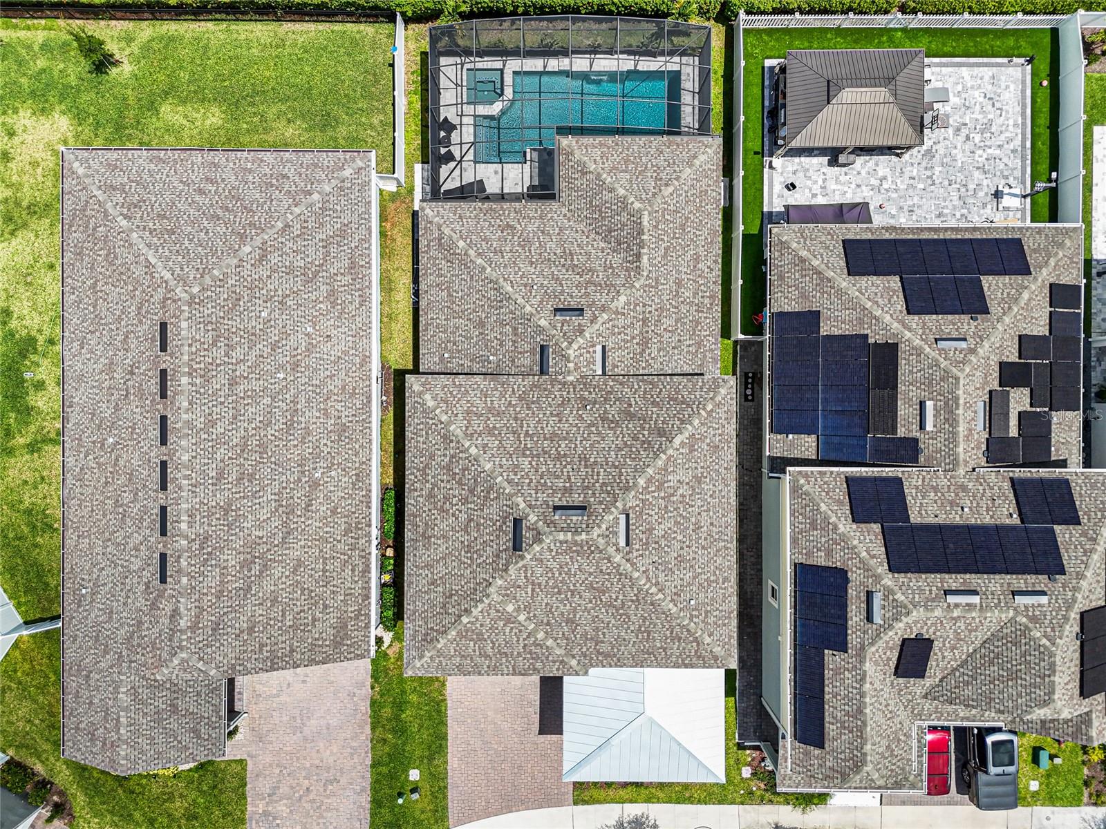 Image 42 of 51 For 14955 Lebeau Loop