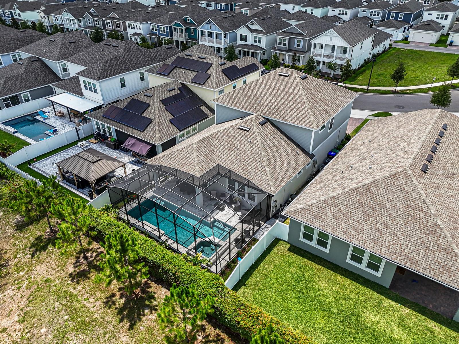 Image 45 of 51 For 14955 Lebeau Loop