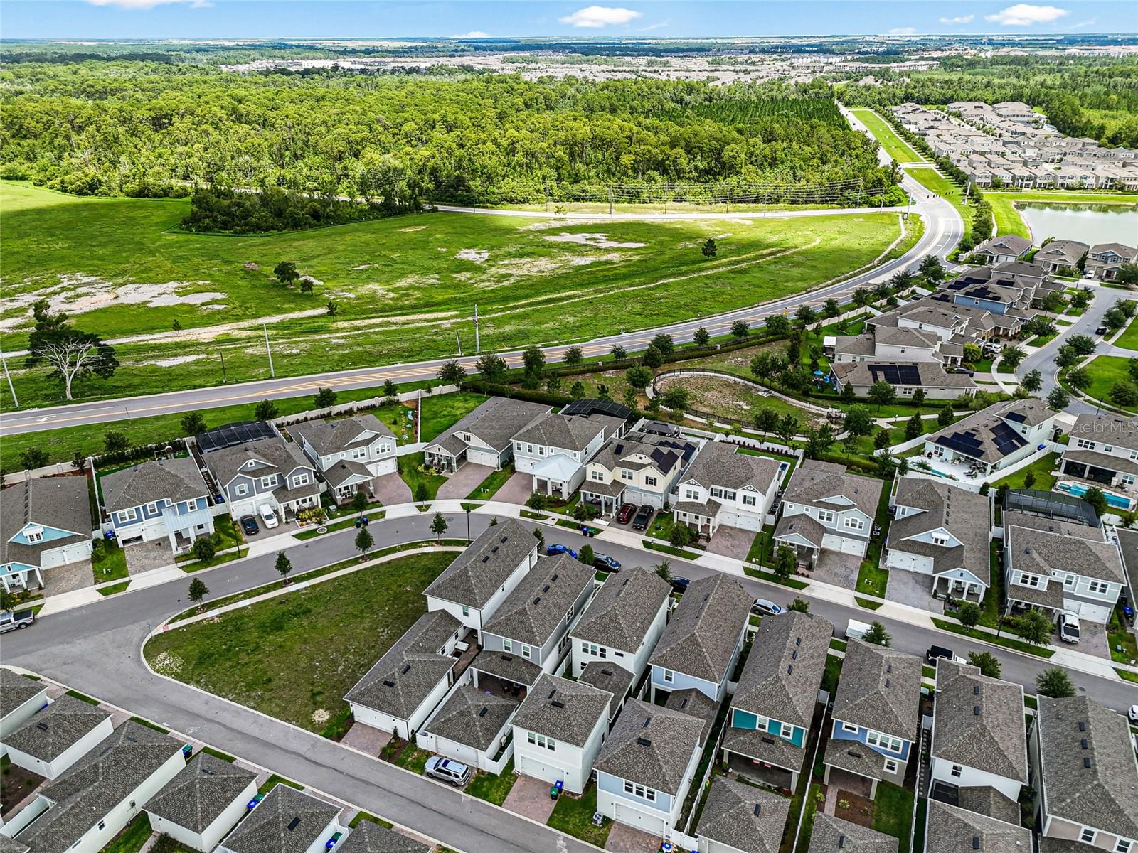 Image 48 of 51 For 14955 Lebeau Loop