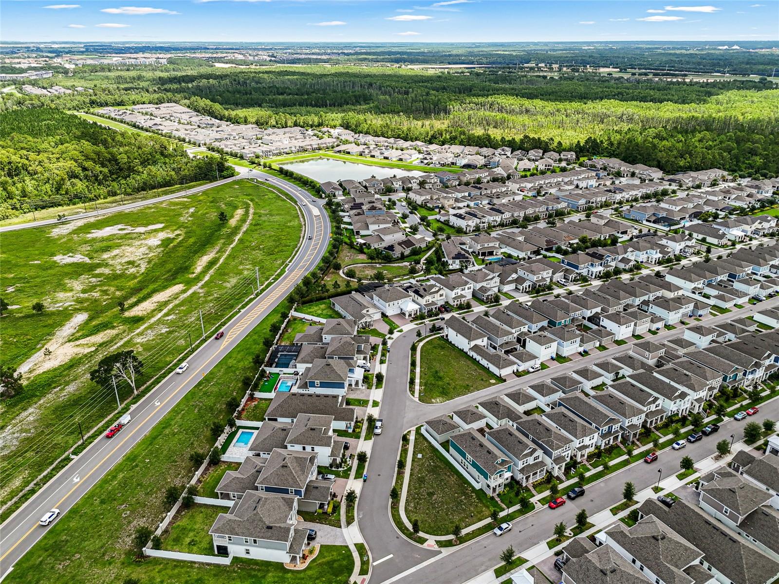 Image 49 of 51 For 14955 Lebeau Loop