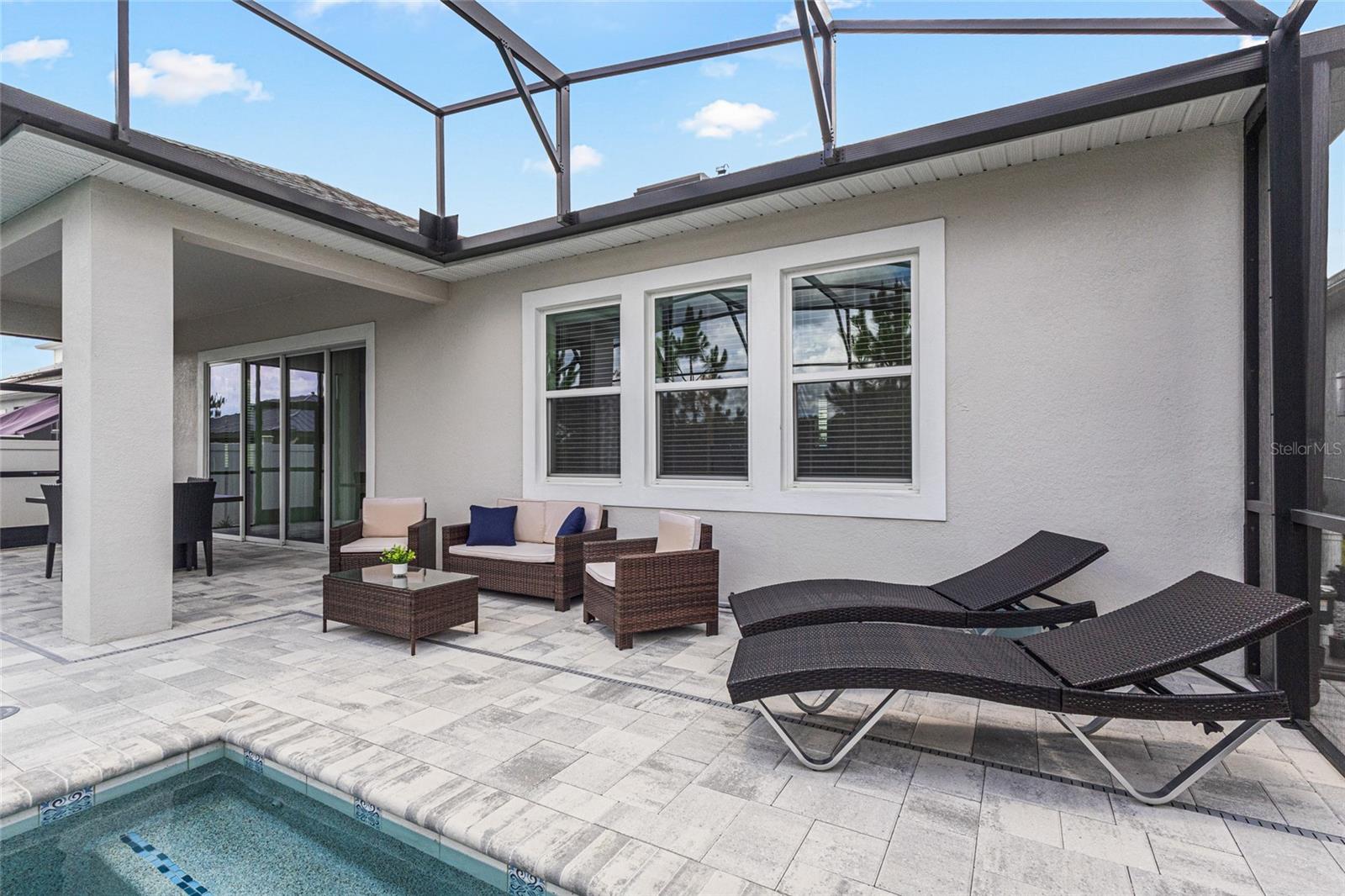 Image 8 of 51 For 14955 Lebeau Loop