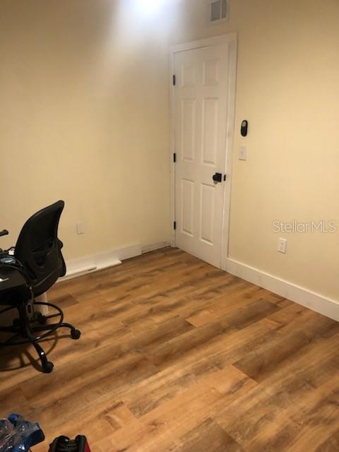 Image 10 of 33 For 4101 Fairview Vista Point 131