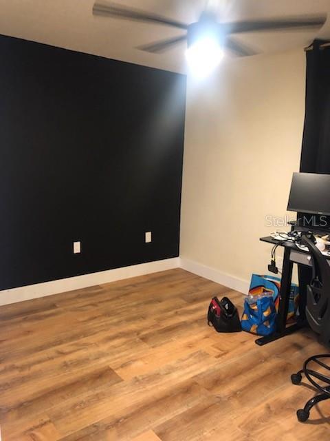 Image 11 of 33 For 4101 Fairview Vista Point 131