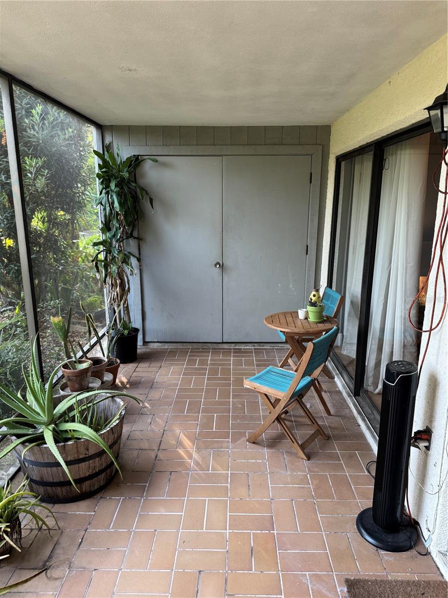 Image 13 of 33 For 4101 Fairview Vista Point 131